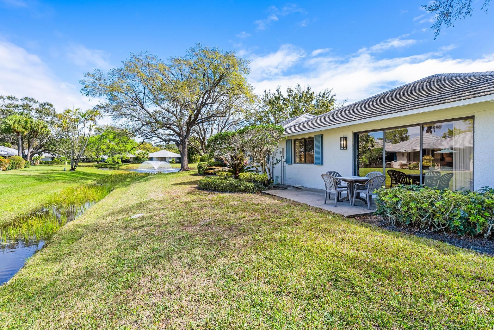 406 Club Drive, Palm Beach Gardens, FL 33418 Photo