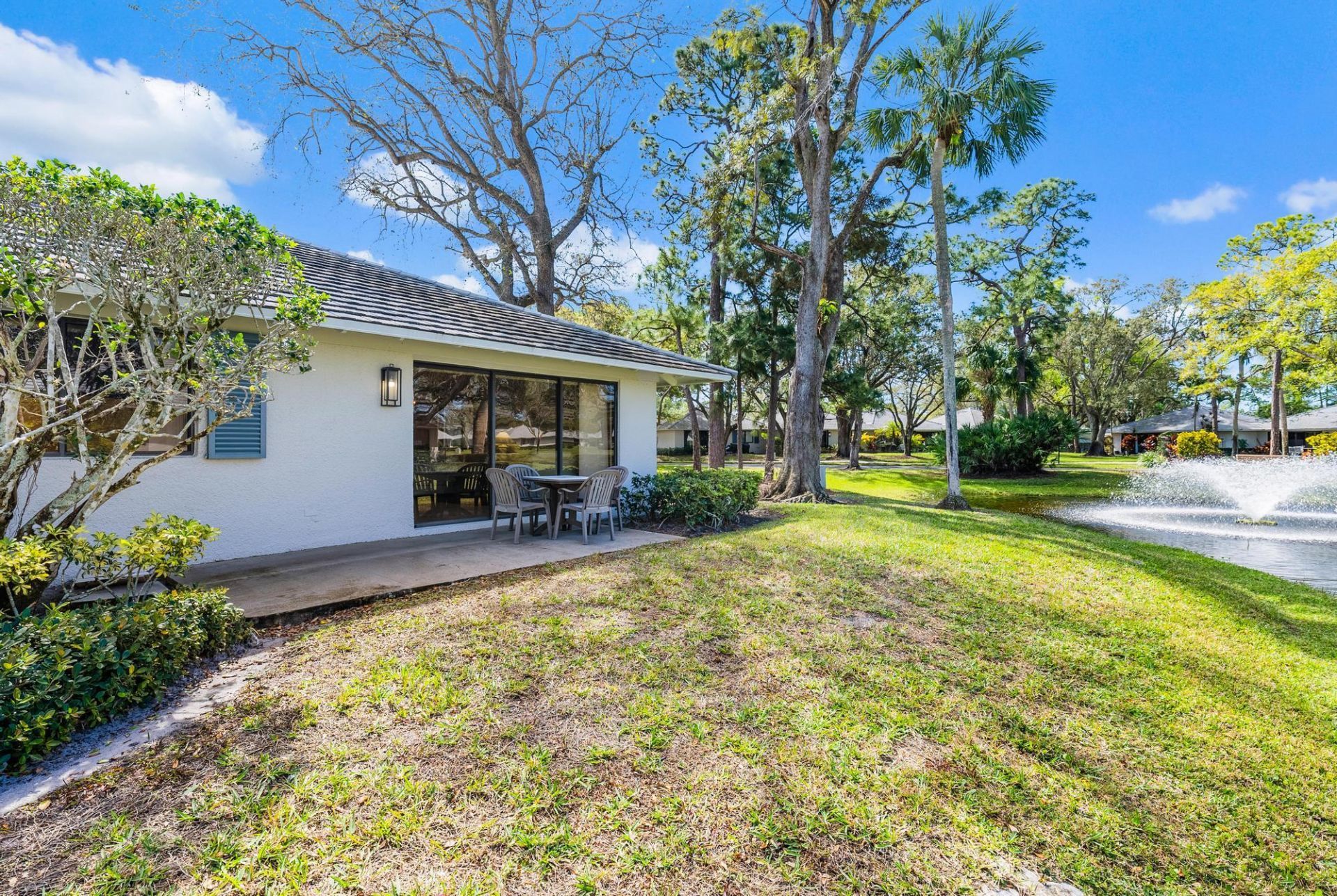 406 Club Drive, Palm Beach Gardens, FL 33418 Photo