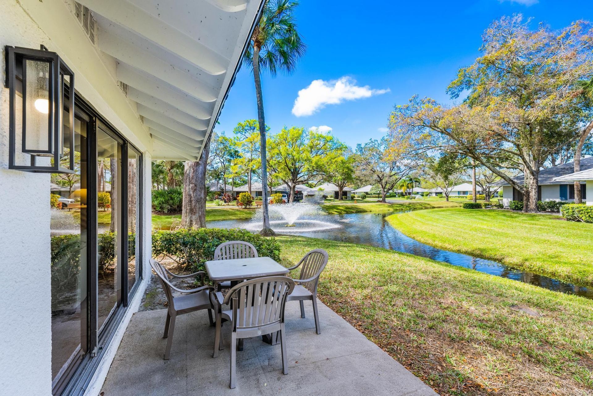 406 Club Drive, Palm Beach Gardens, FL 33418 Photo