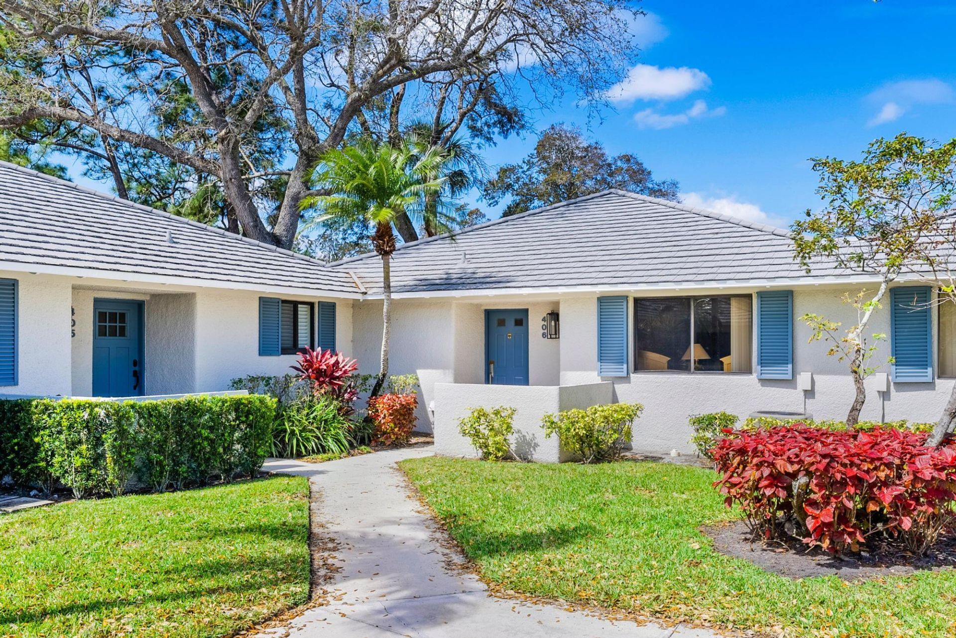 406 Club Drive, Palm Beach Gardens, FL 33418 Photo