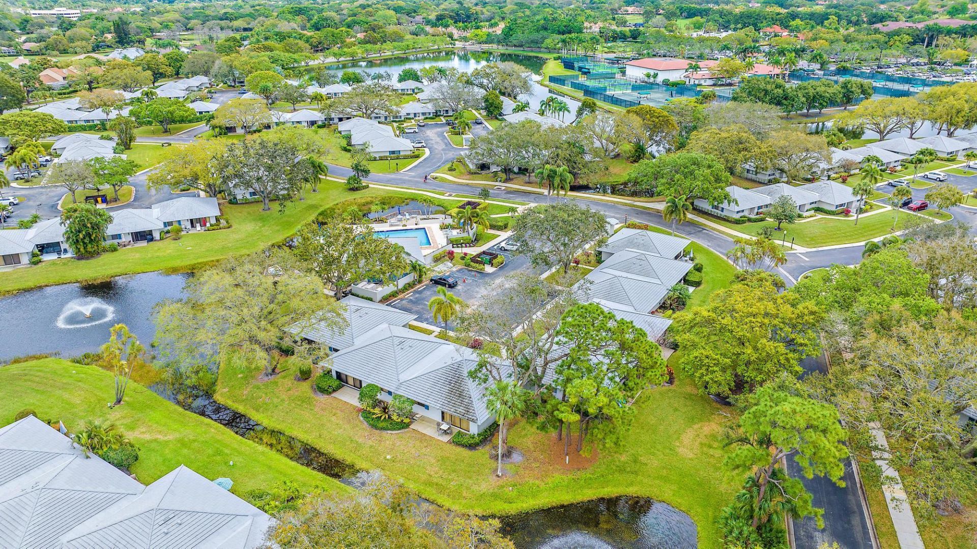 406 Club Drive, Palm Beach Gardens, FL 33418 Photo