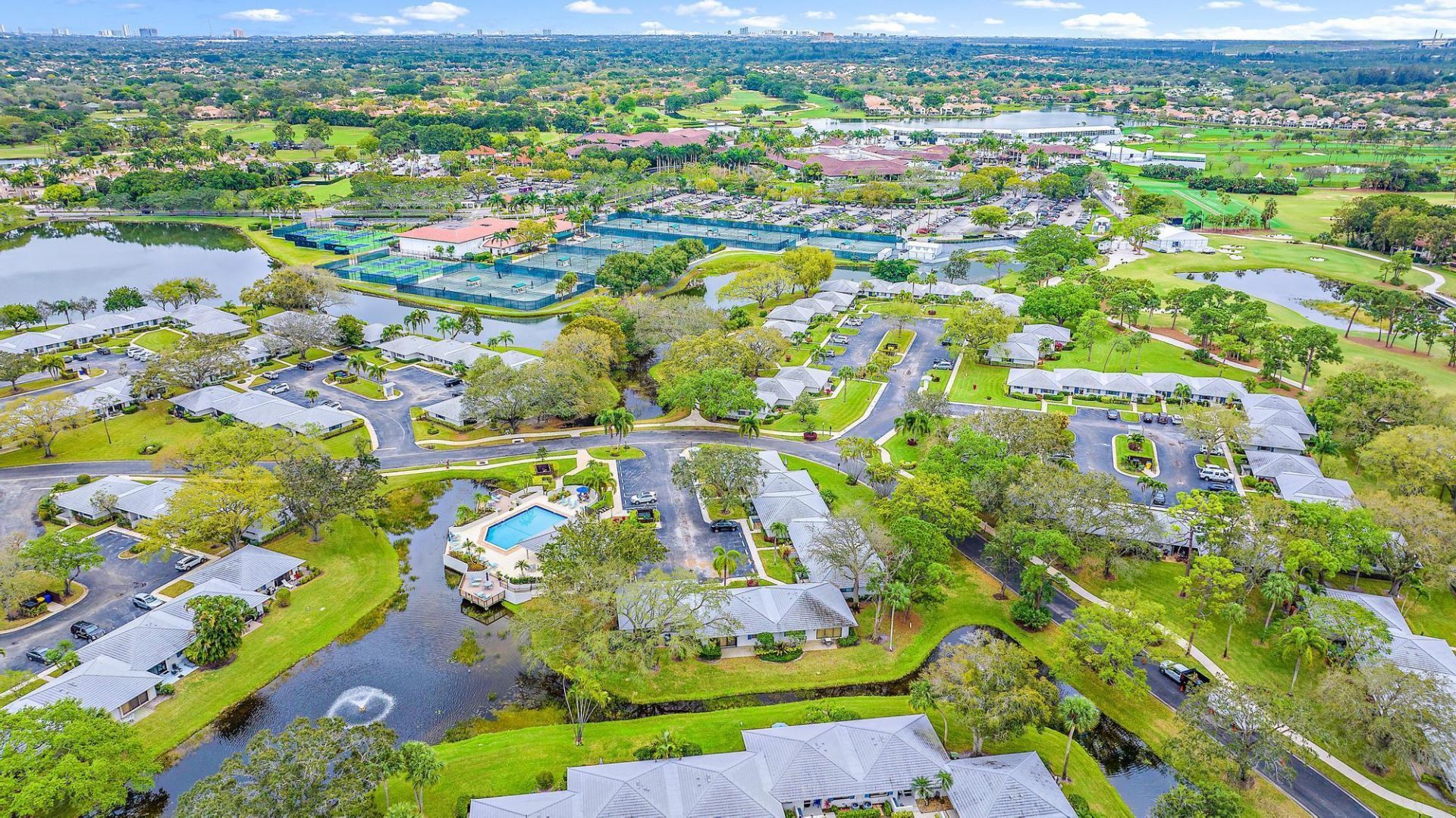 406 Club Drive, Palm Beach Gardens, FL 33418 Photo