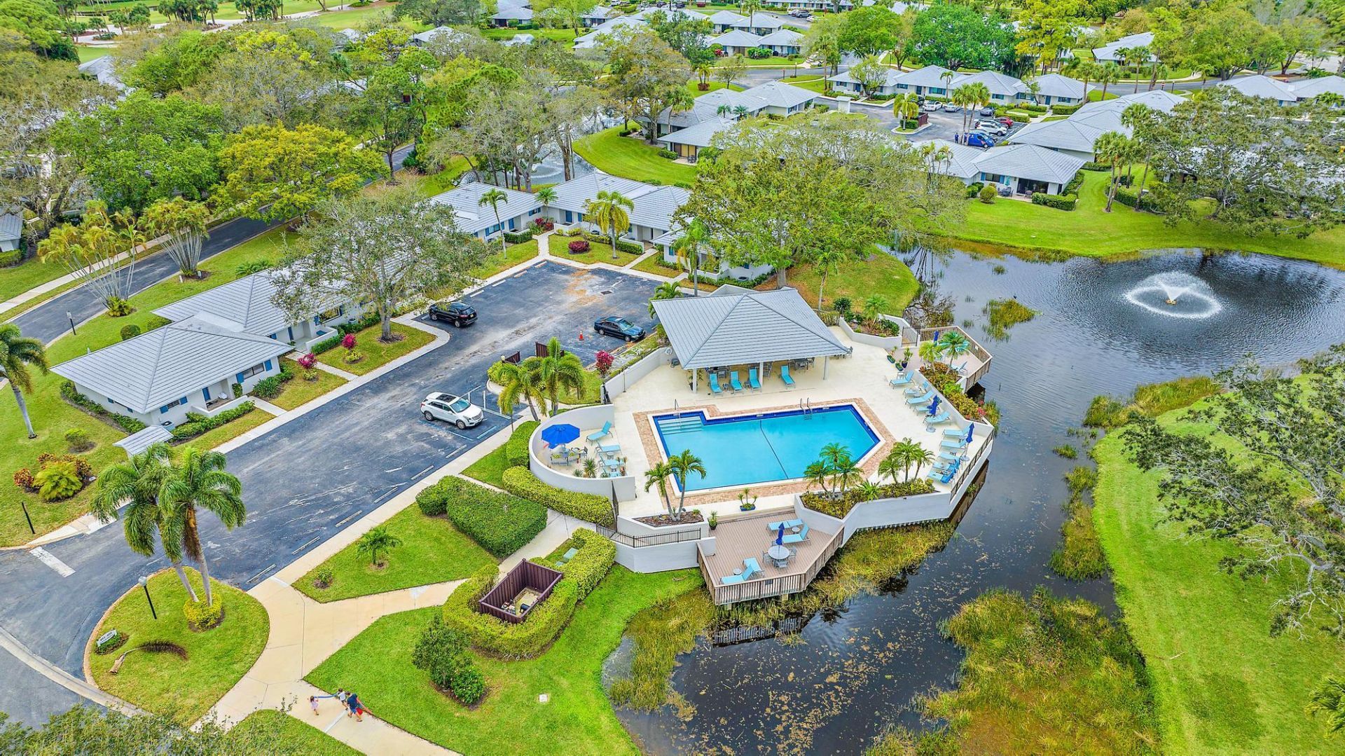 406 Club Drive, Palm Beach Gardens, FL 33418 Photo