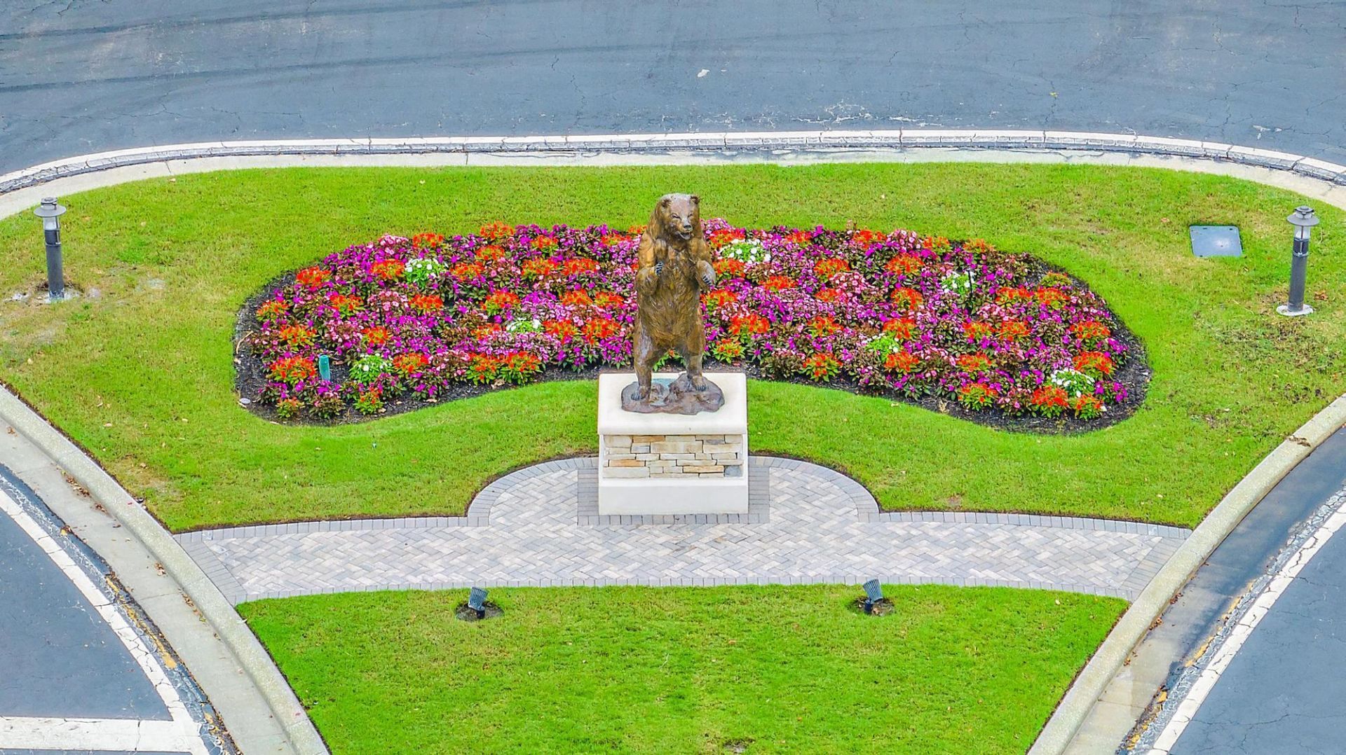 406 Club Drive, Palm Beach Gardens, FL 33418 Photo