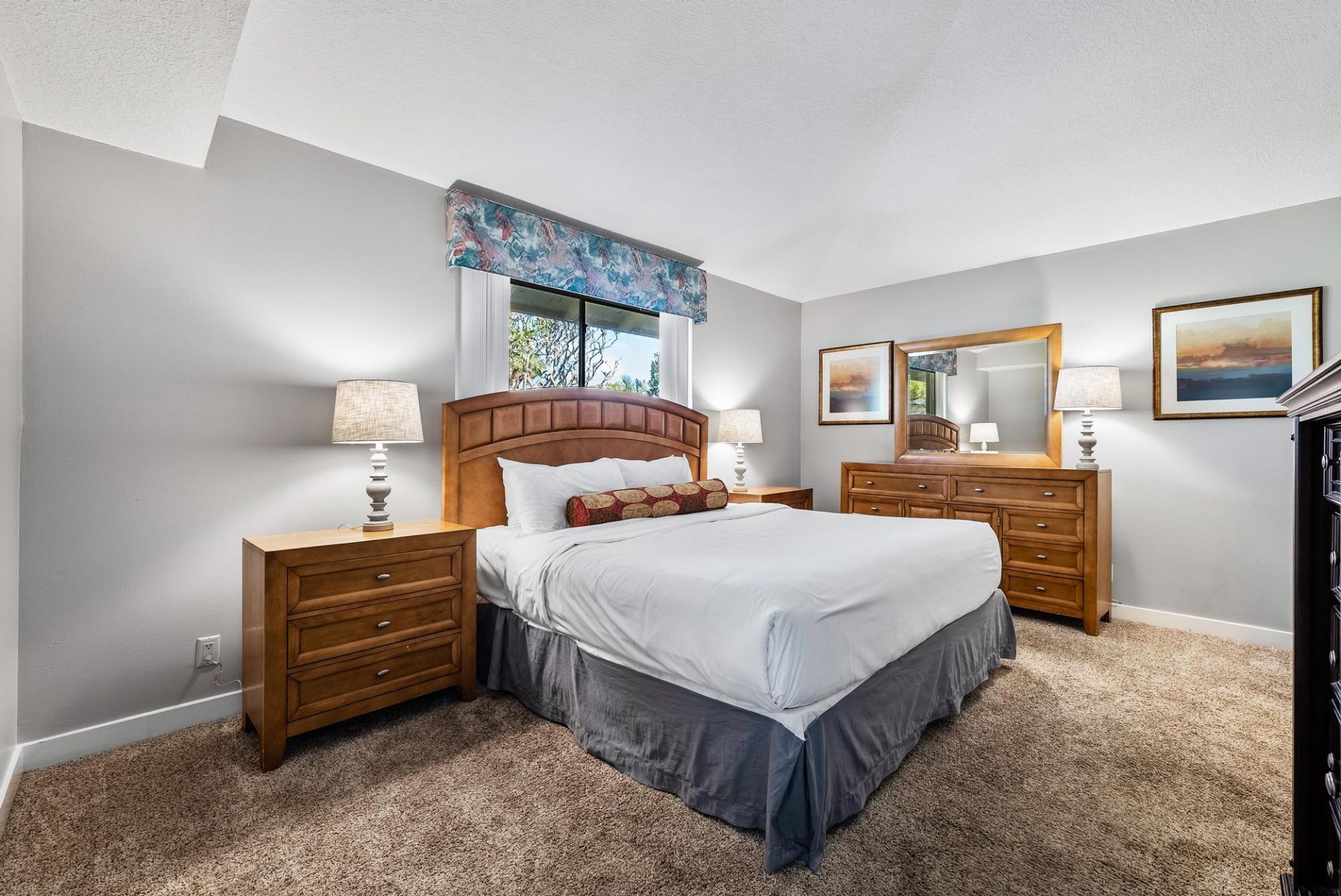 406 Club Drive, Palm Beach Gardens, FL 33418 Photo