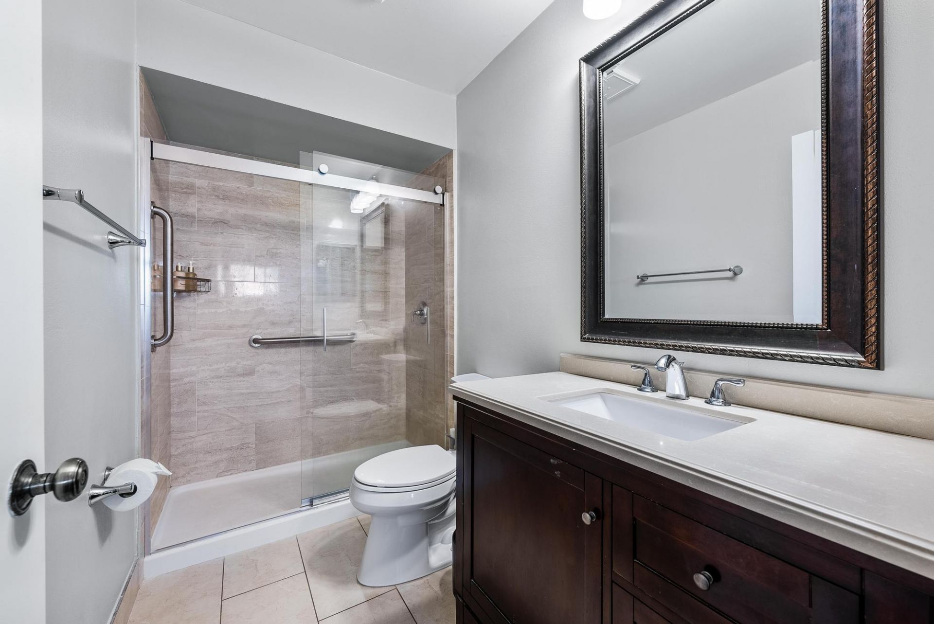 406 Club Drive, Palm Beach Gardens, FL 33418 Photo