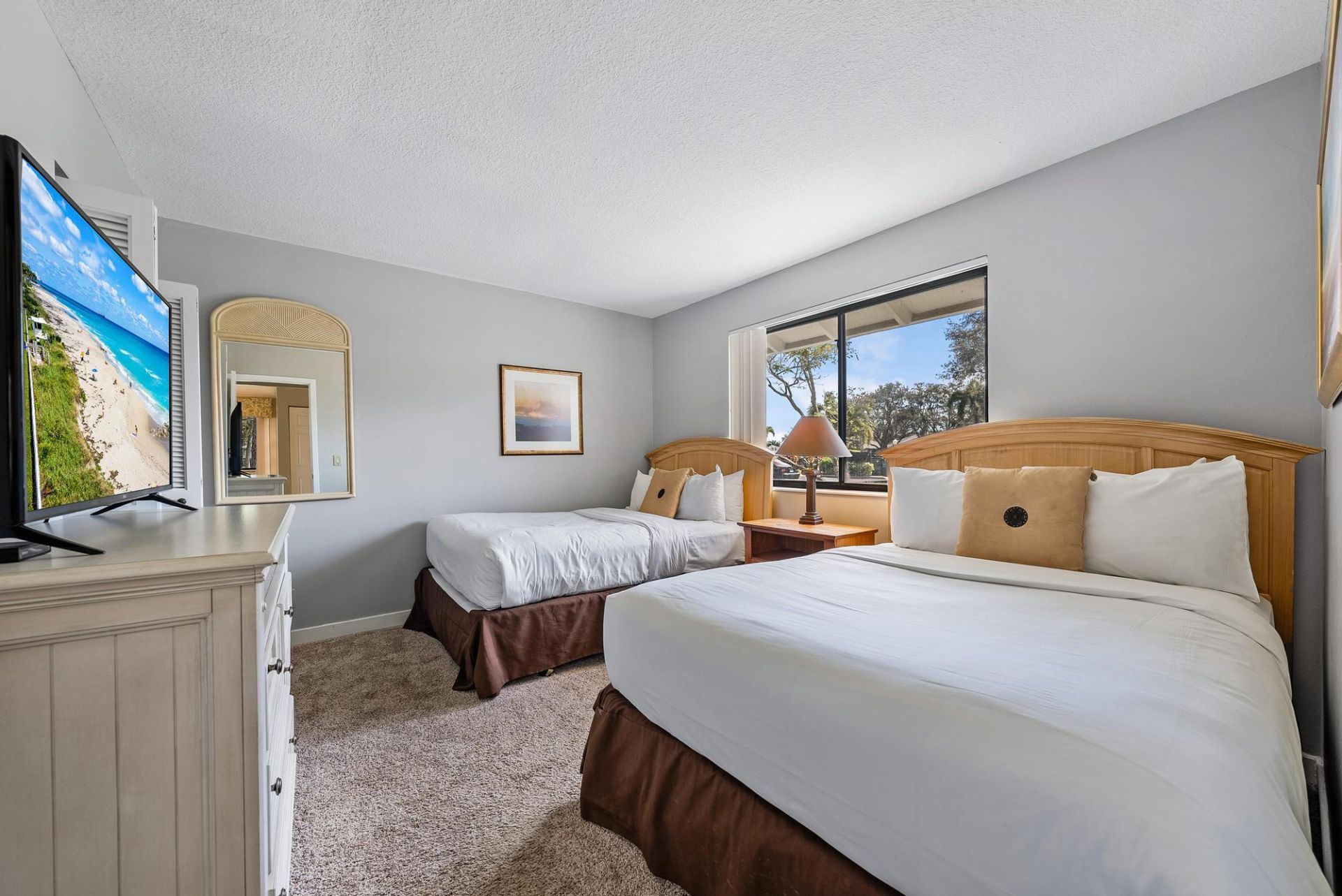 406 Club Drive, Palm Beach Gardens, FL 33418 Photo