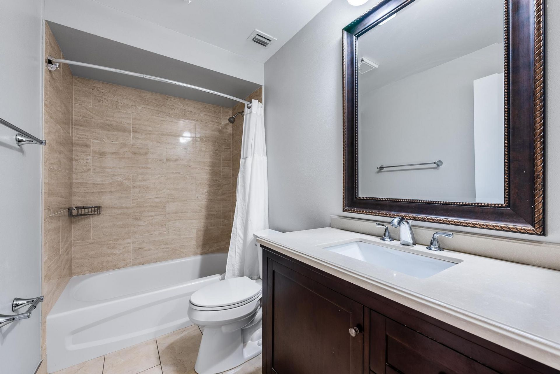 406 Club Drive, Palm Beach Gardens, FL 33418 Photo