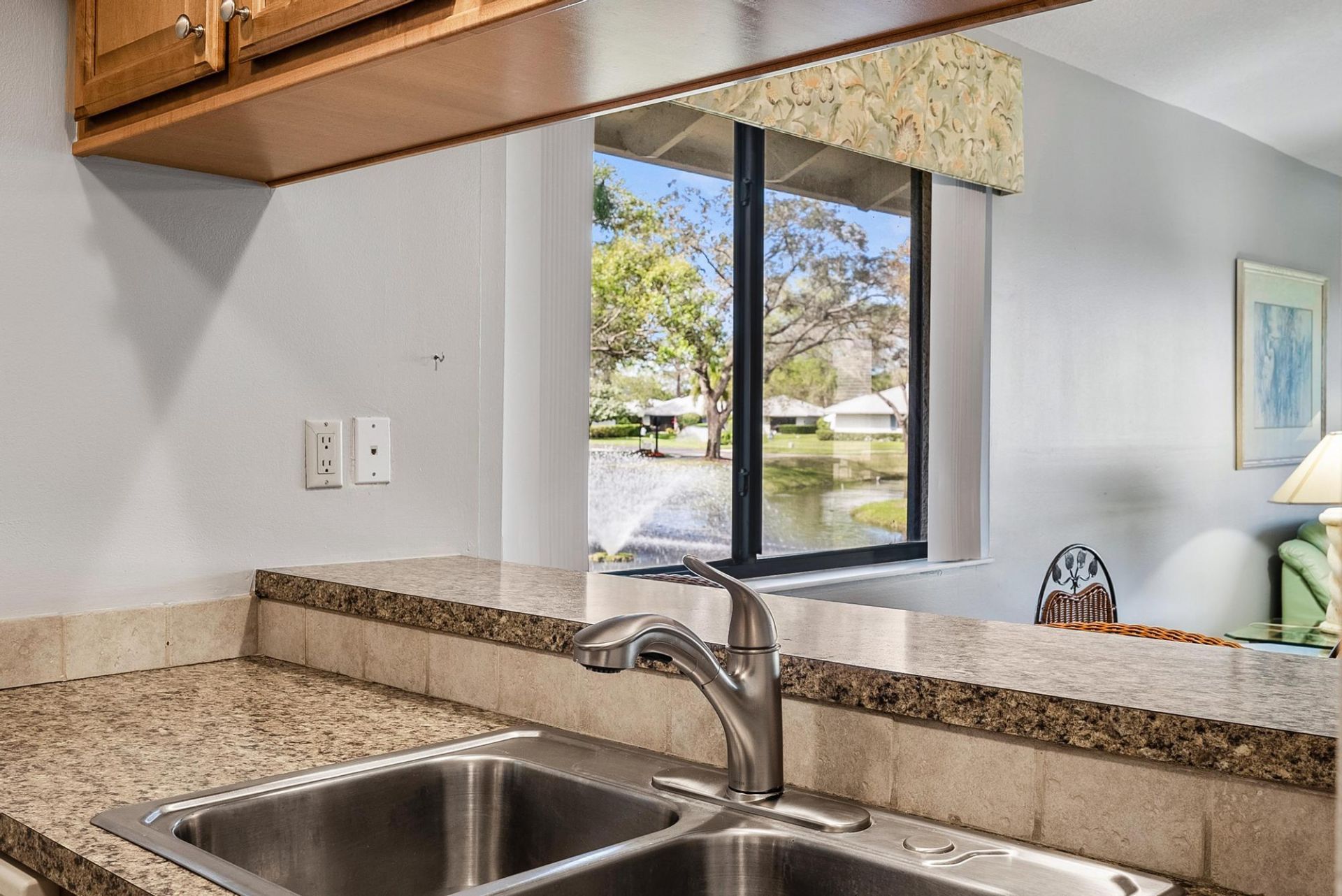 406 Club Drive, Palm Beach Gardens, FL 33418 Photo