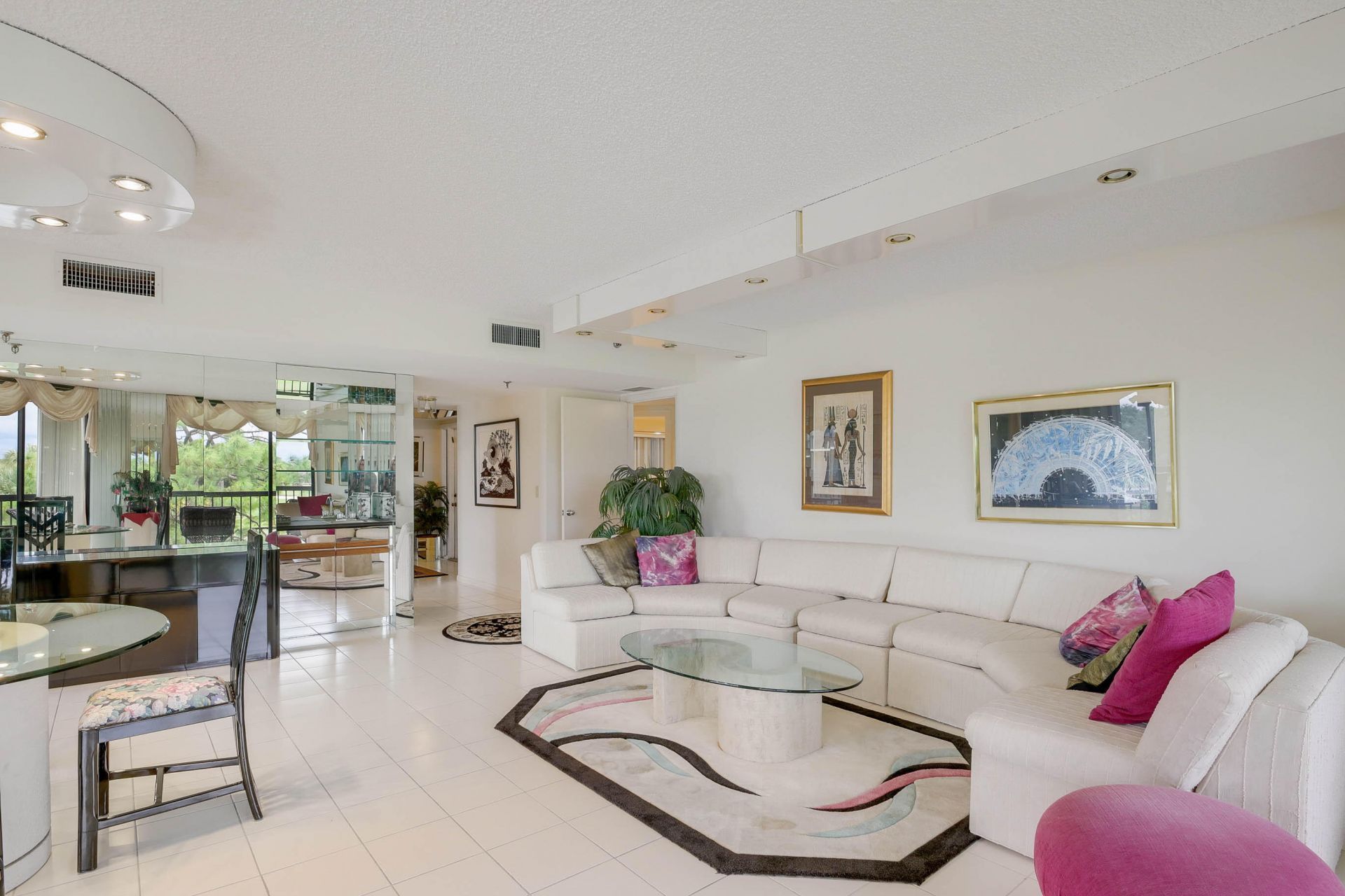 5279 Fountains Drive S, Unit 305, Lake Worth, FL 33467 Photo