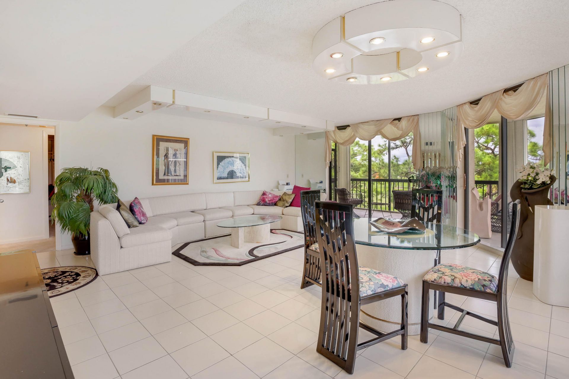 5279 Fountains Drive S, Unit 305, Lake Worth, FL 33467 Photo