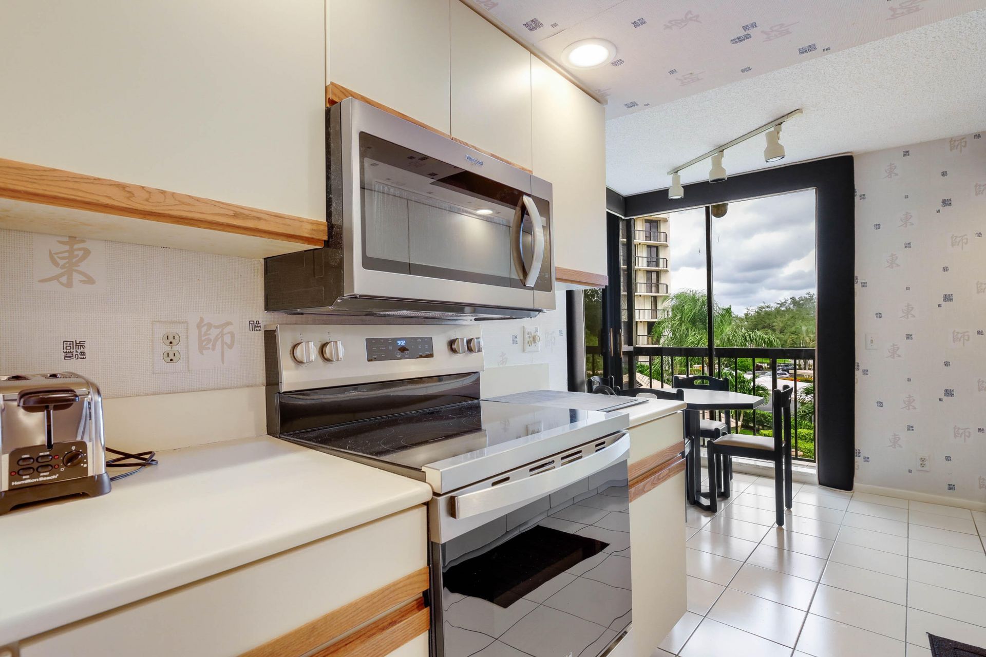 5279 Fountains Drive S, Unit 305, Lake Worth, FL 33467 Photo