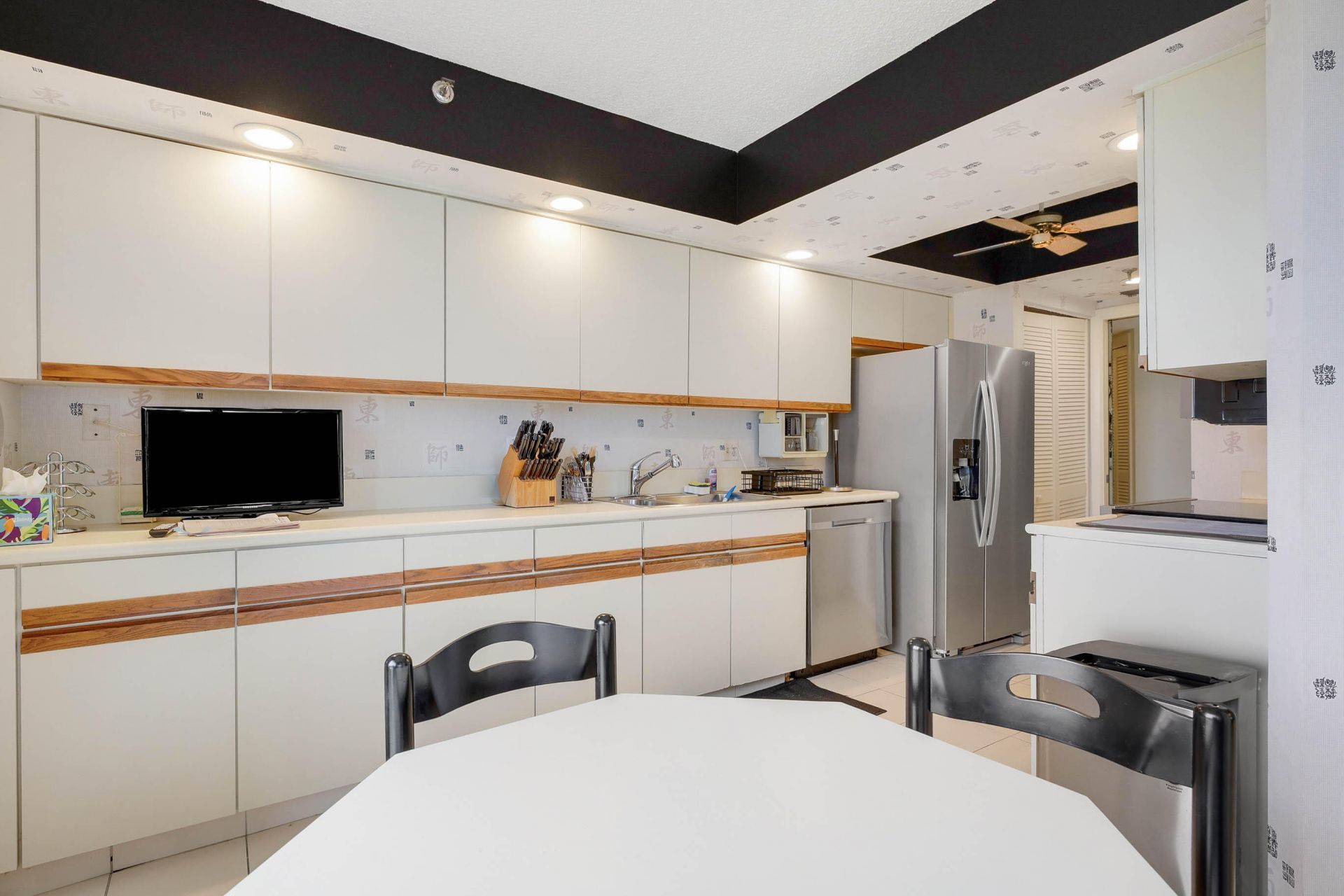 5279 Fountains Drive S, Unit 305, Lake Worth, FL 33467 Photo