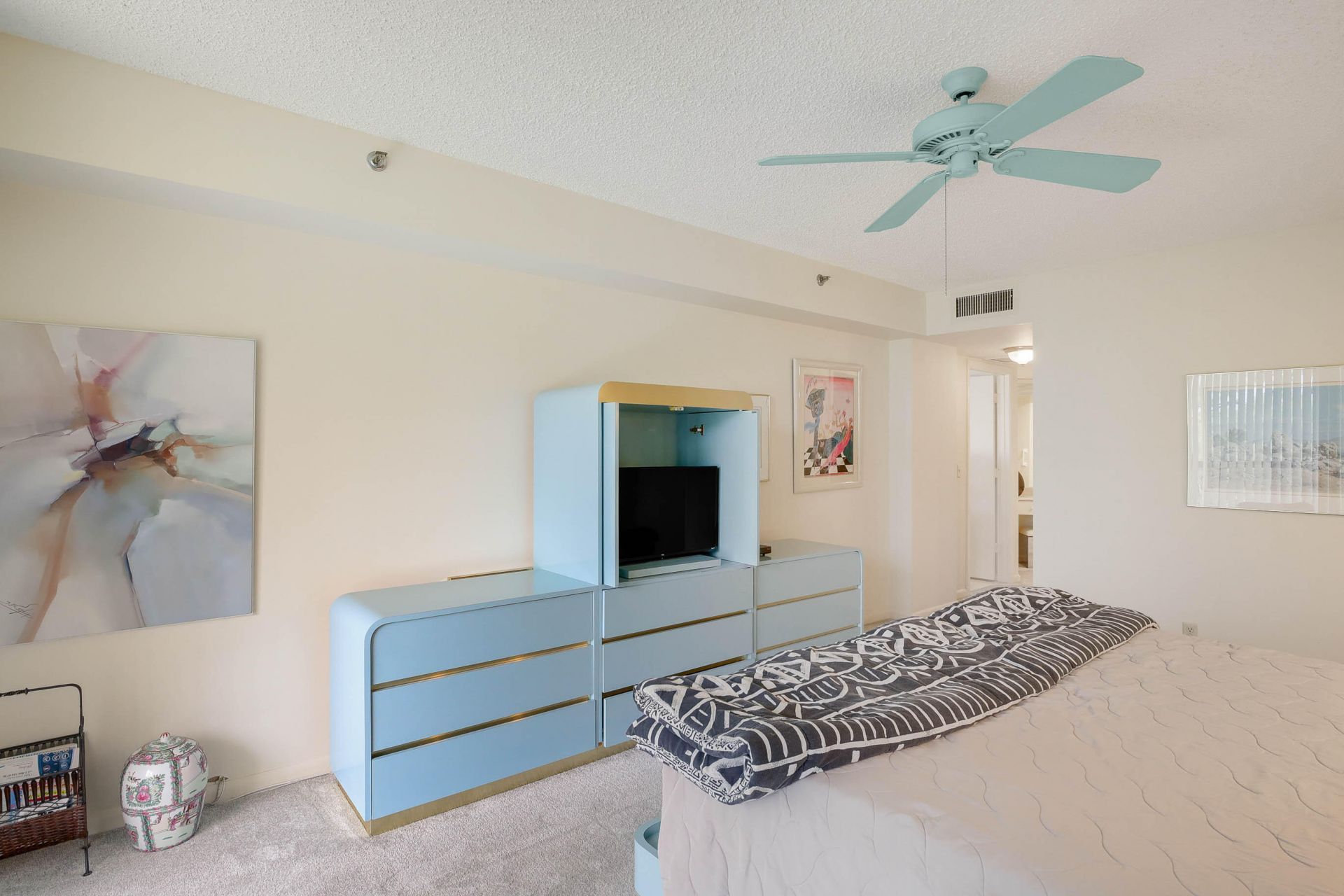 5279 Fountains Drive S, Unit 305, Lake Worth, FL 33467 Photo