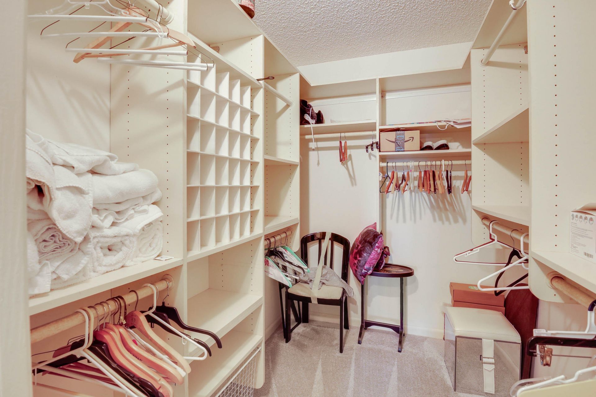 5279 Fountains Drive S, Unit 305, Lake Worth, FL 33467 Photo