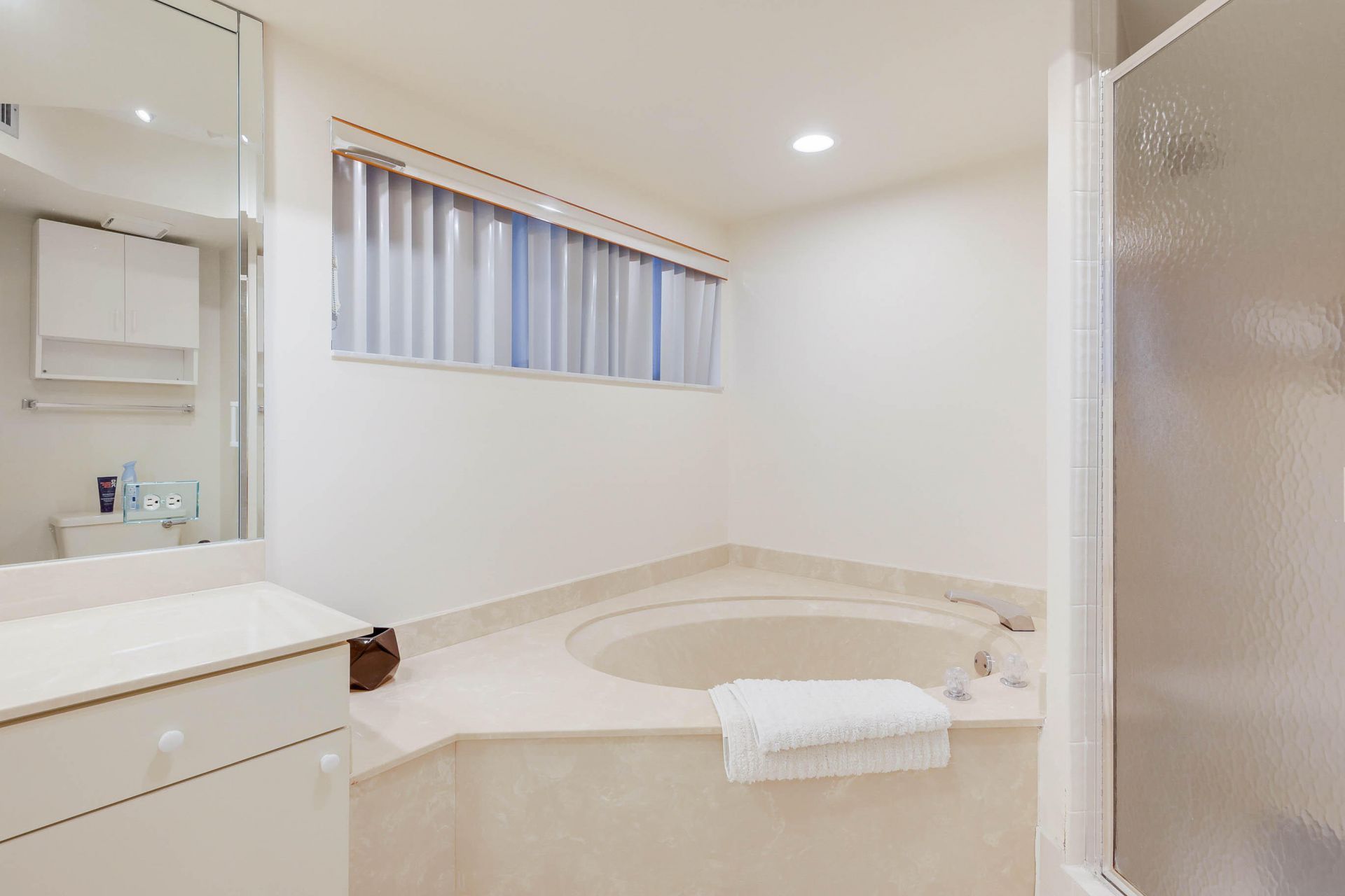 5279 Fountains Drive S, Unit 305, Lake Worth, FL 33467 Photo