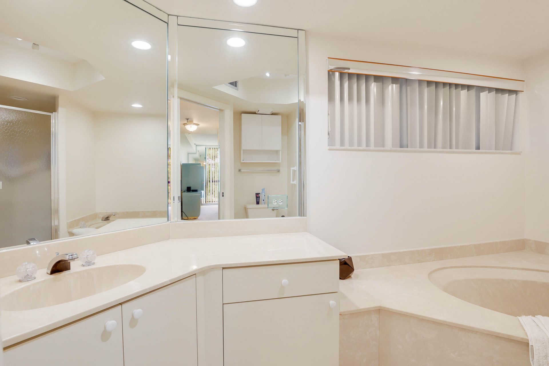 5279 Fountains Drive S, Unit 305, Lake Worth, FL 33467 Photo