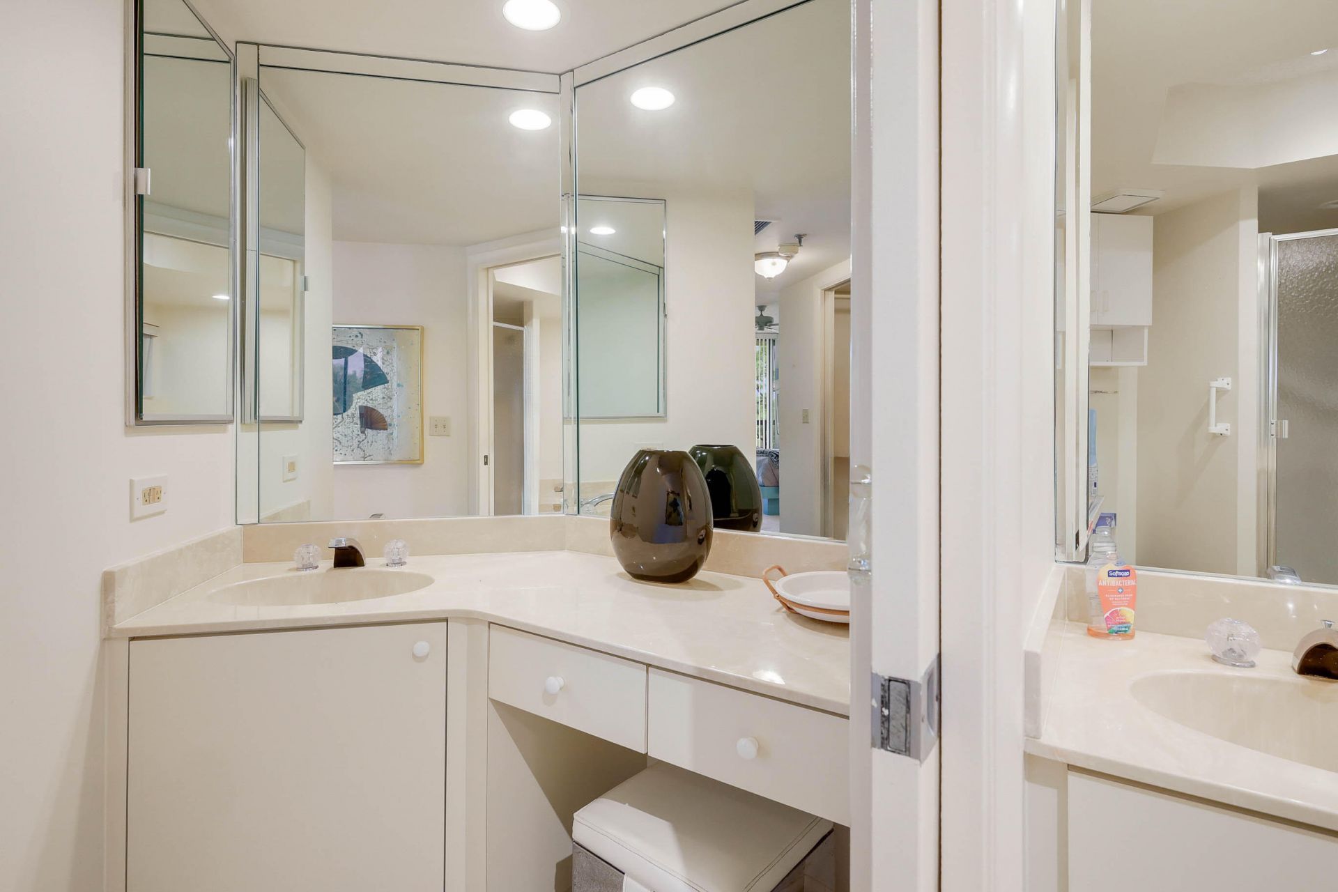 5279 Fountains Drive S, Unit 305, Lake Worth, FL 33467 Photo