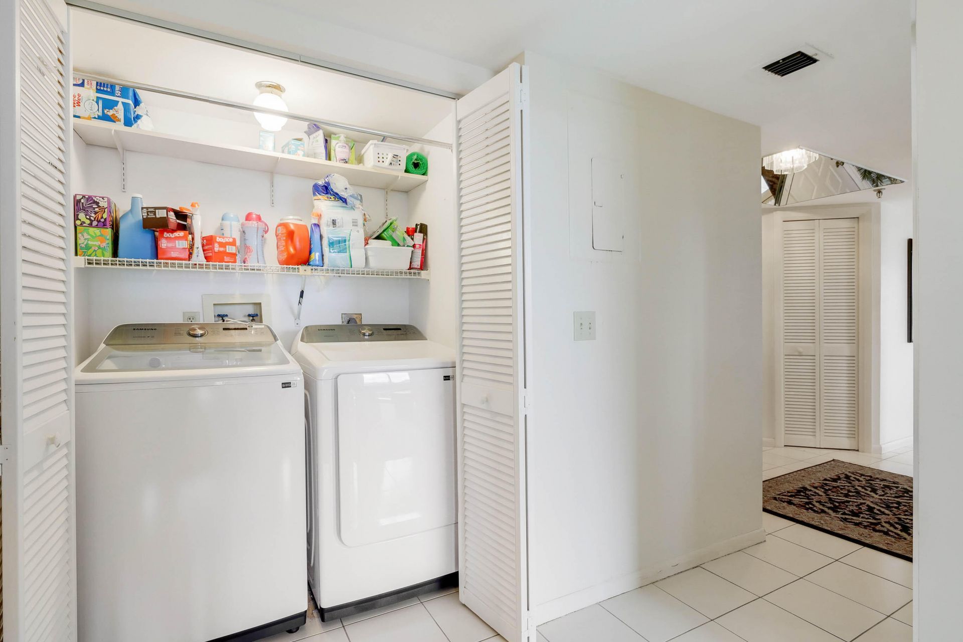 5279 Fountains Drive S, Unit 305, Lake Worth, FL 33467 Photo