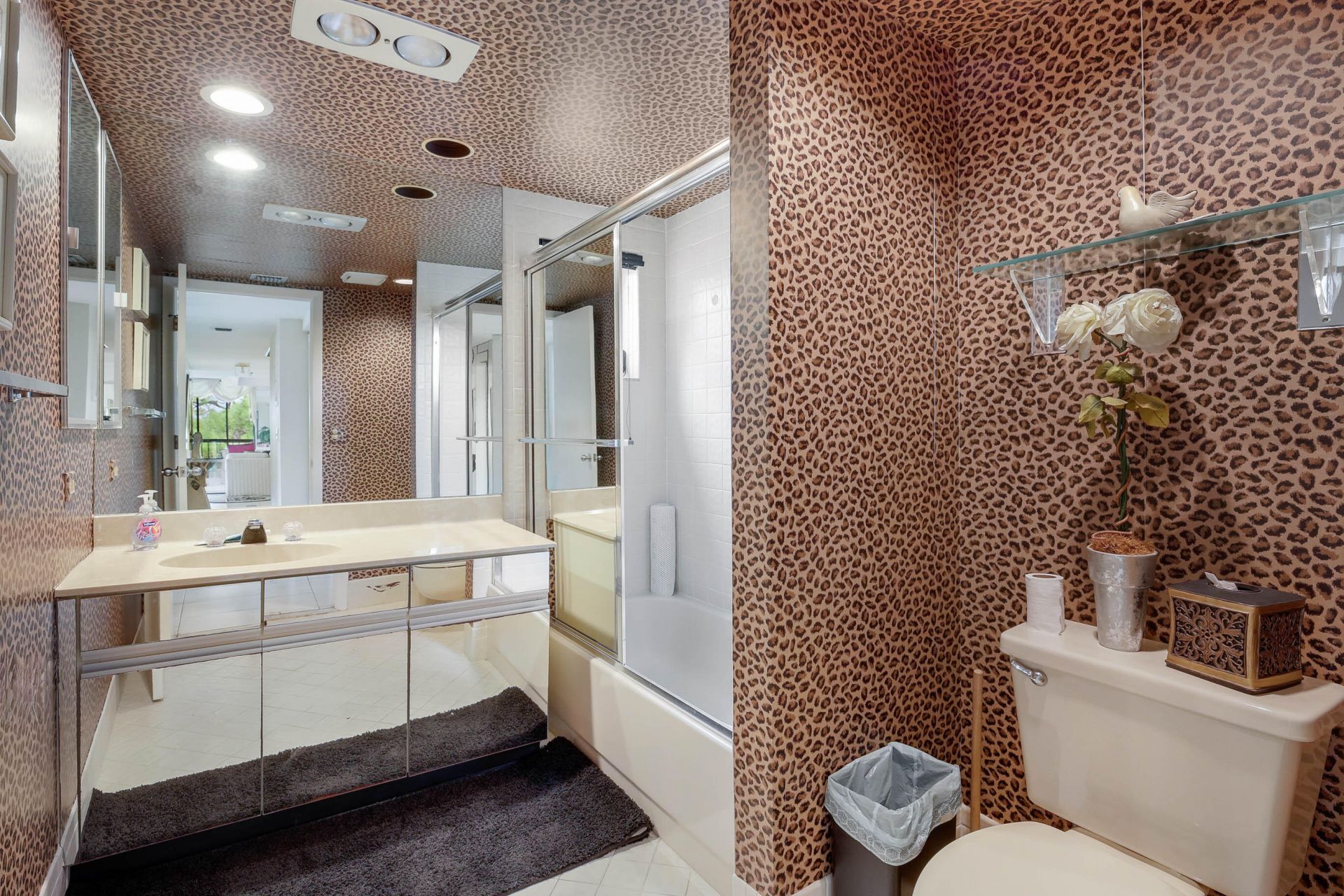 5279 Fountains Drive S, Unit 305, Lake Worth, FL 33467 Photo