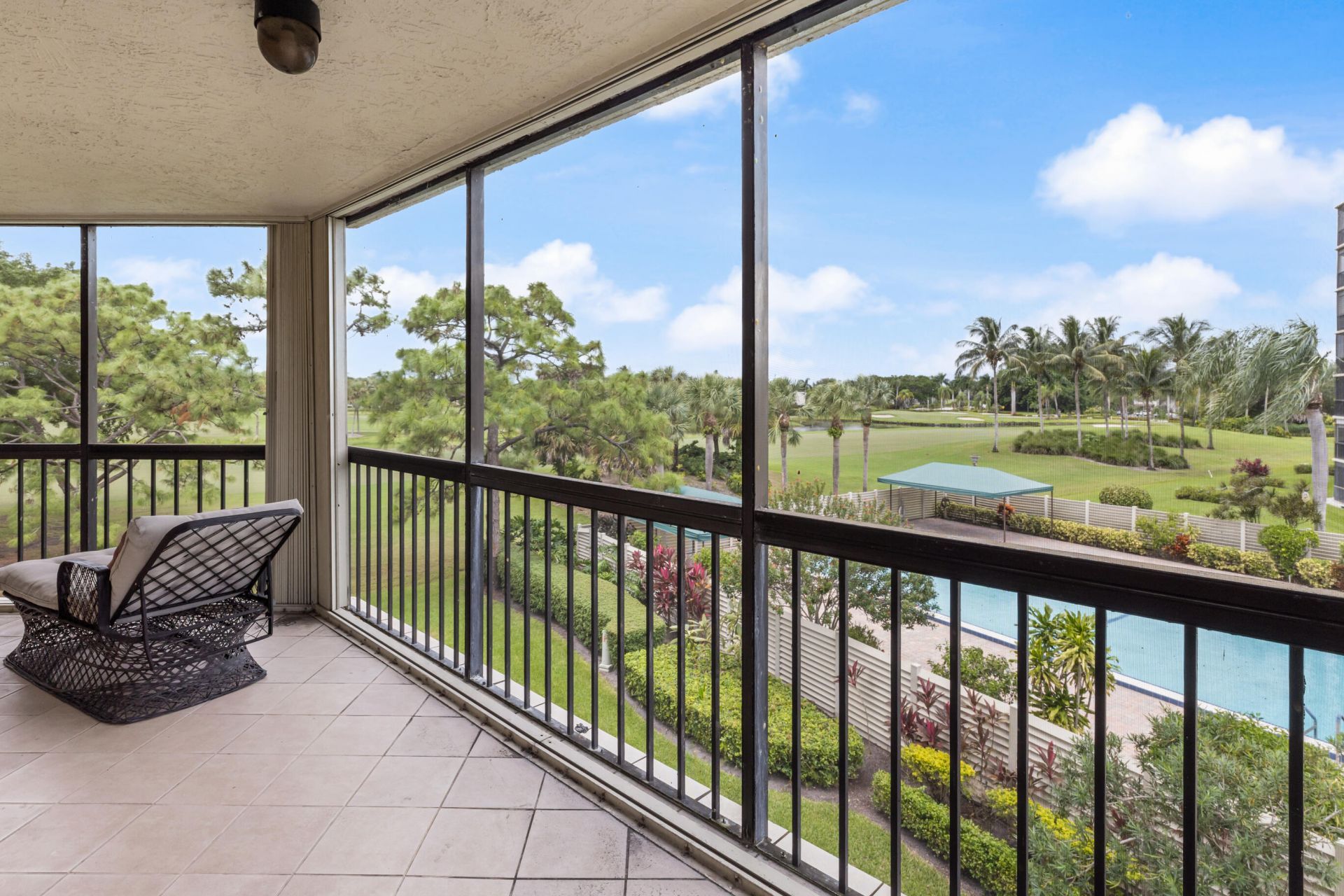 5279 Fountains Drive S, Unit 305, Lake Worth, FL 33467 Photo