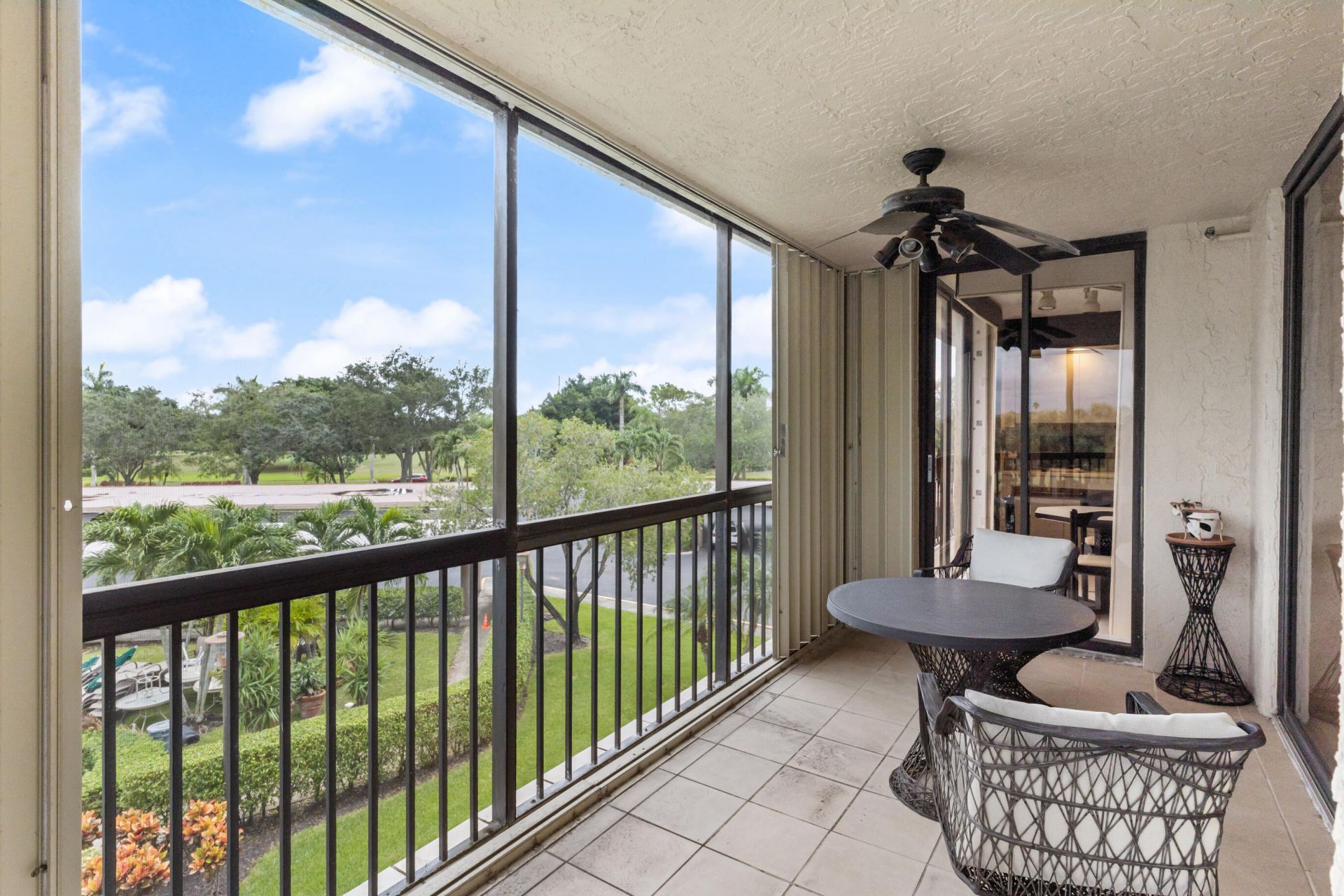 5279 Fountains Drive S, Unit 305, Lake Worth, FL 33467 Photo