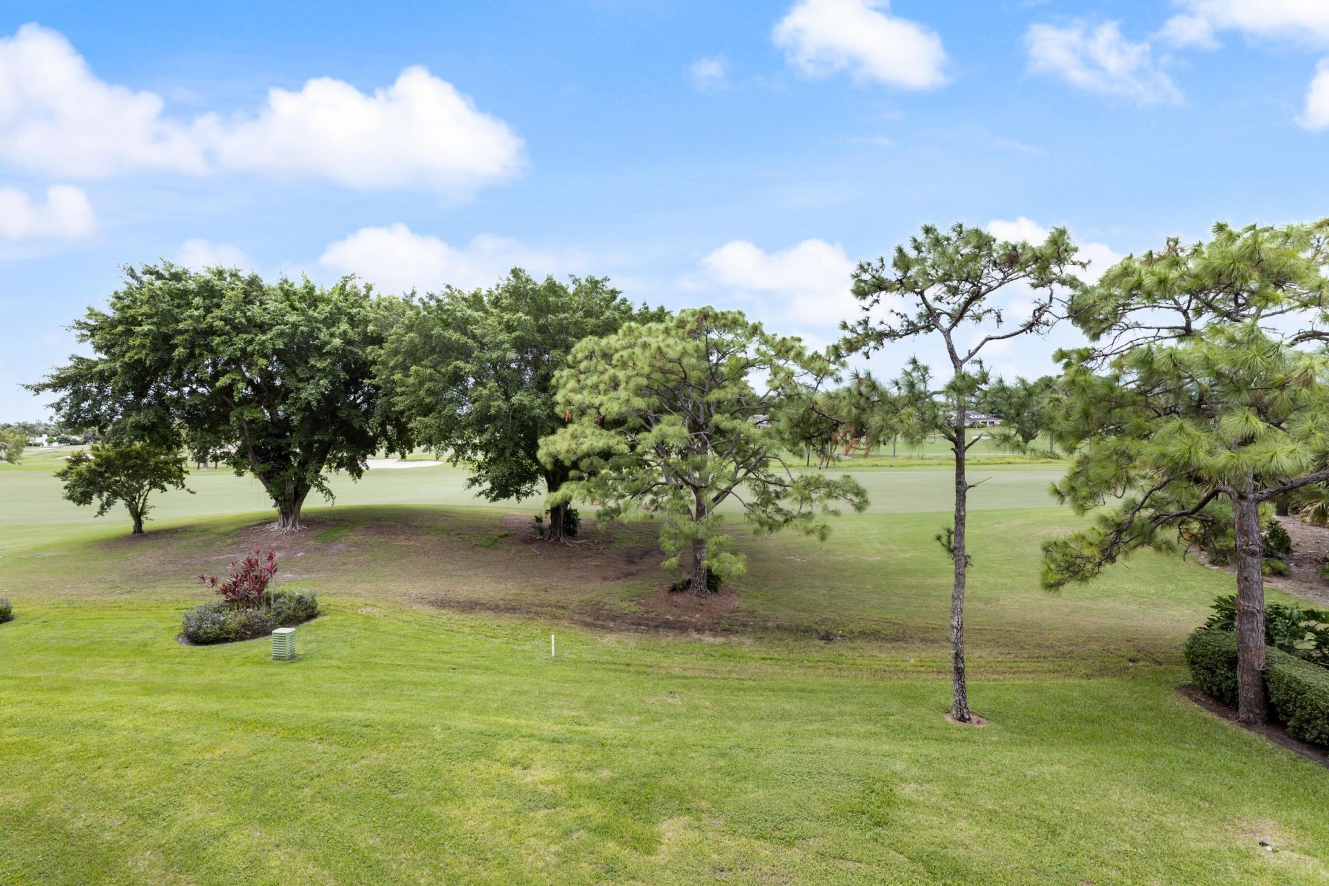 5279 Fountains Drive S, Unit 305, Lake Worth, FL 33467 Photo