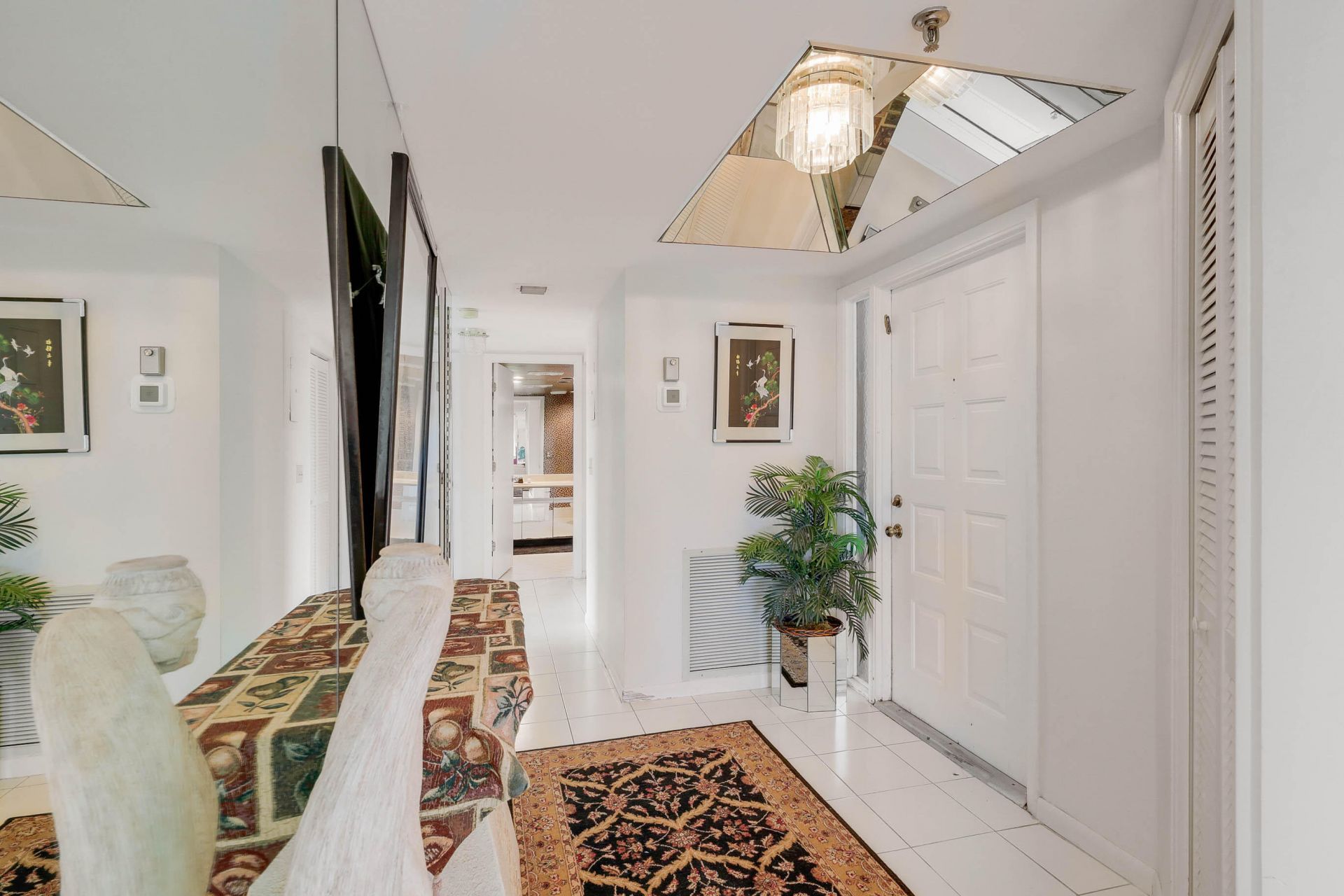 5279 Fountains Drive S, Unit 305, Lake Worth, FL 33467 Photo