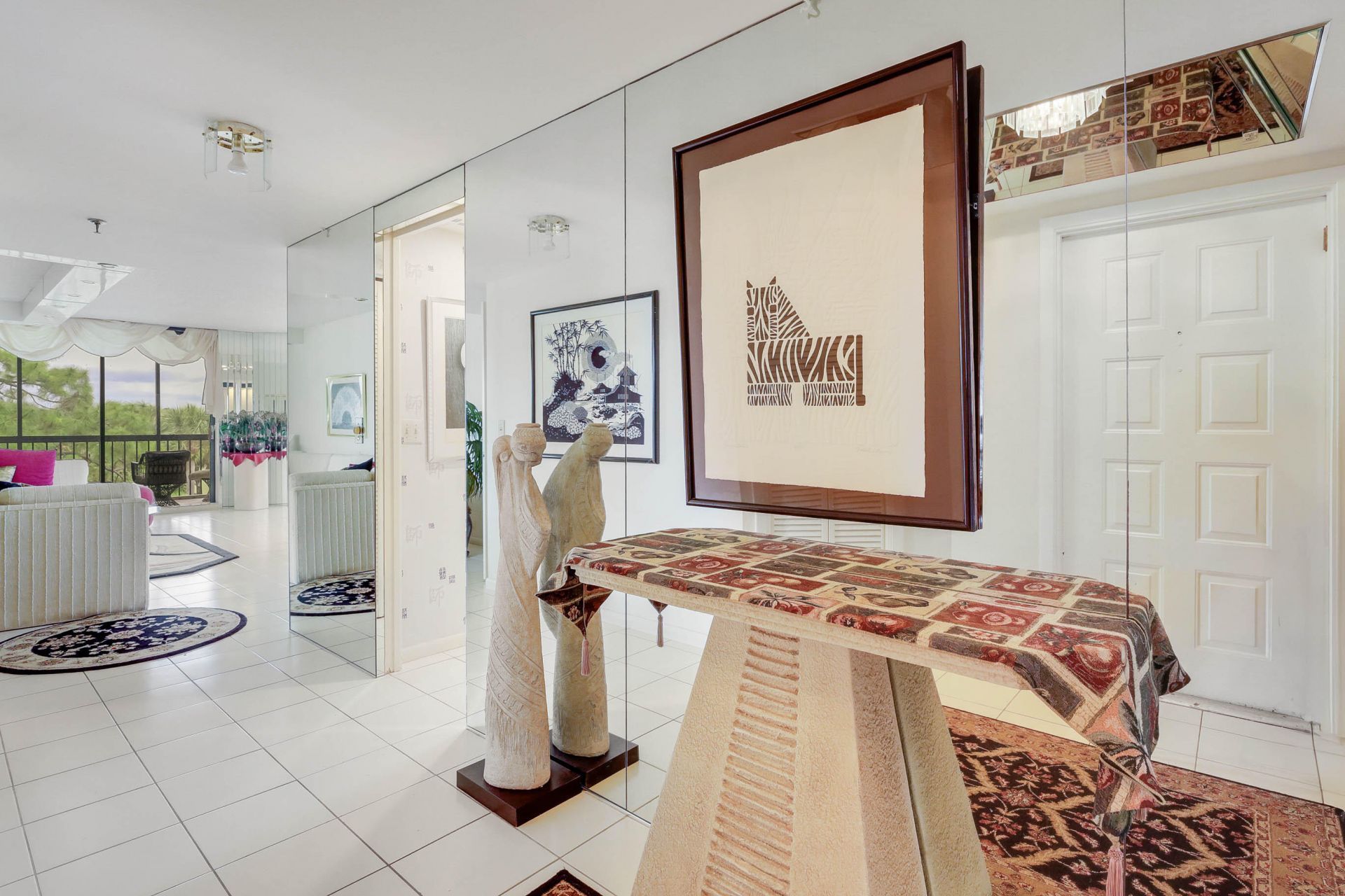 5279 Fountains Drive S, Unit 305, Lake Worth, FL 33467 Photo