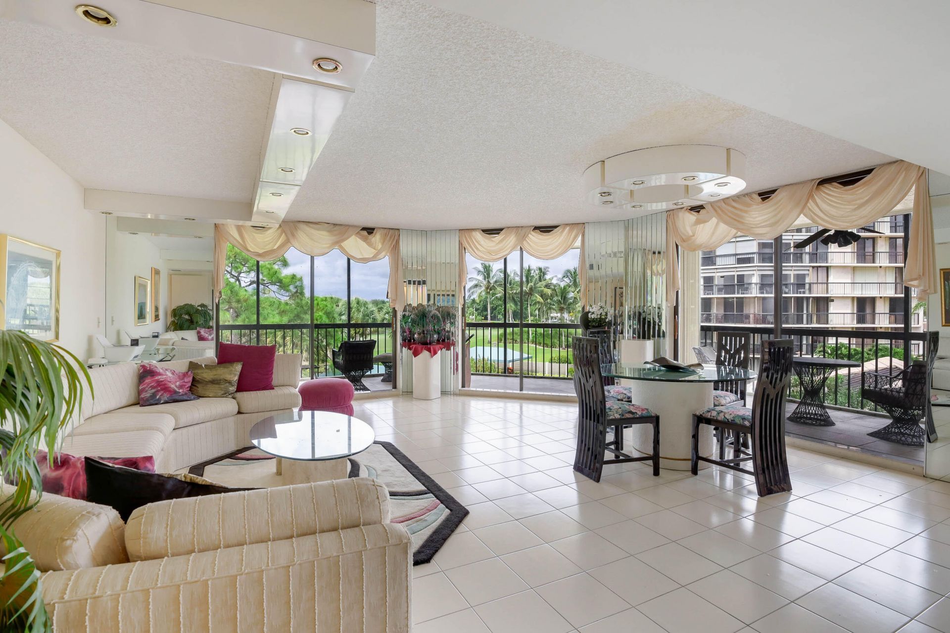 5279 Fountains Drive S, Unit 305, Lake Worth, FL 33467 Photo