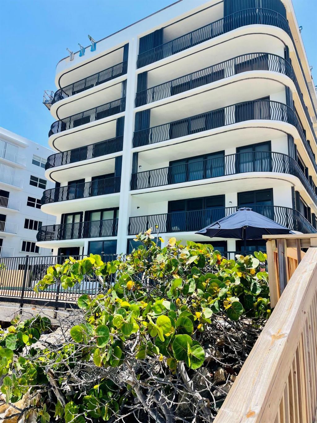 4000 S South Ocean Boulevard, Unit 501, South Palm Beach, FL 33480 Photo