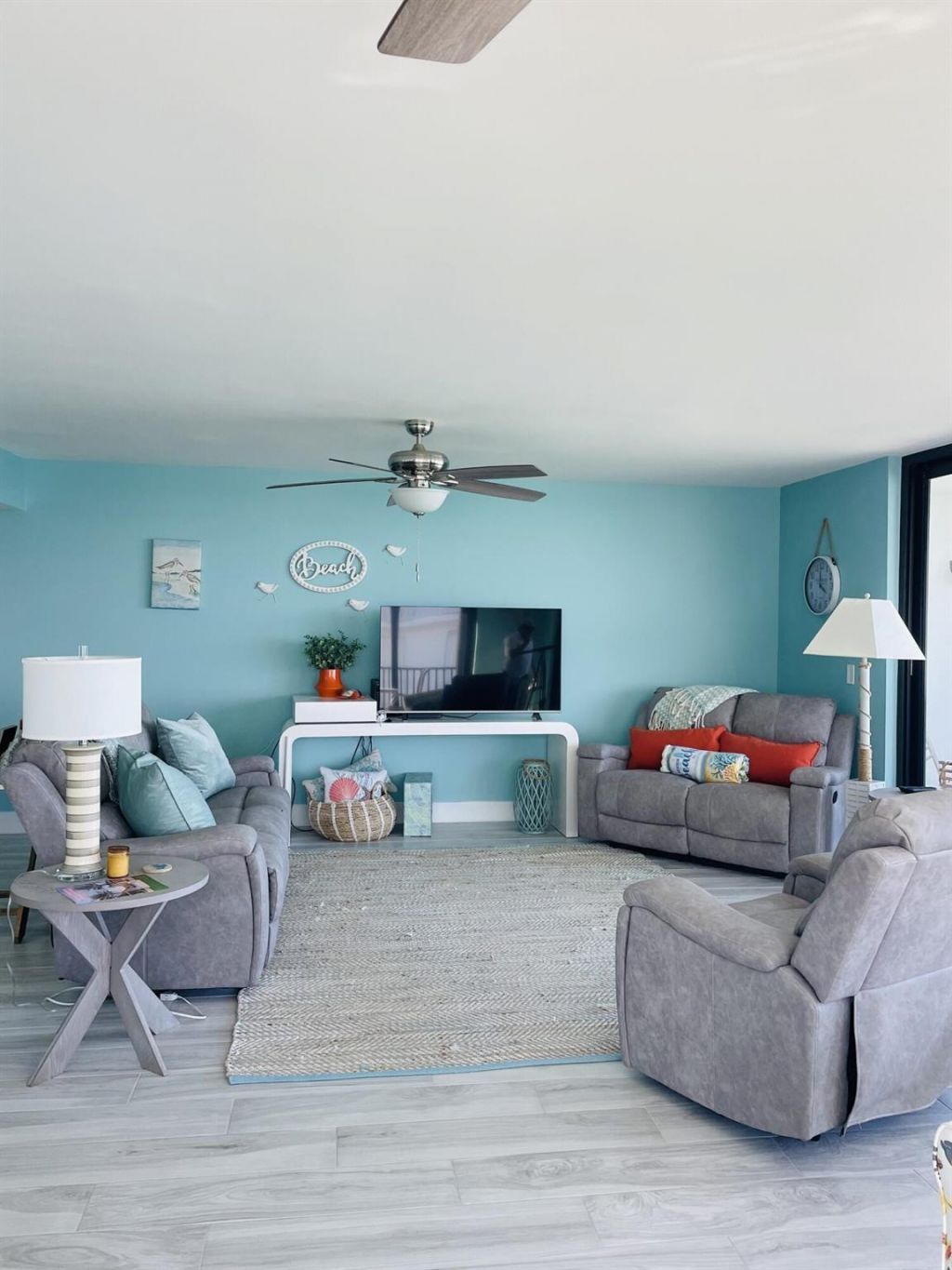 4000 S South Ocean Boulevard, Unit 501, South Palm Beach, FL 33480 Photo