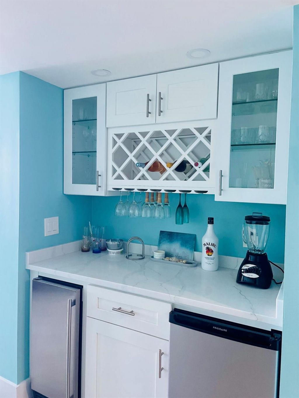 4000 S South Ocean Boulevard, Unit 501, South Palm Beach, FL 33480 Photo
