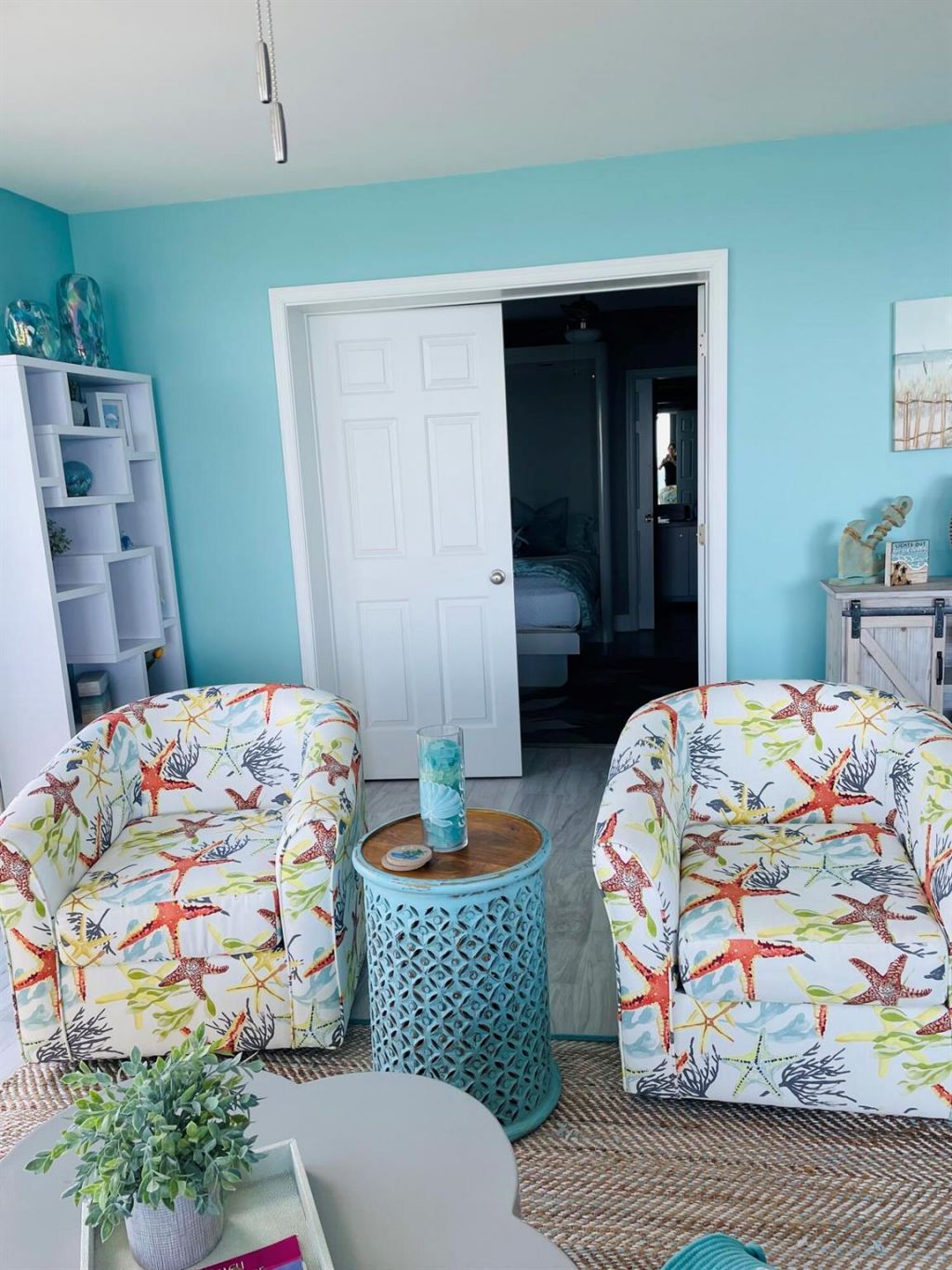 4000 S South Ocean Boulevard, Unit 501, South Palm Beach, FL 33480 Photo