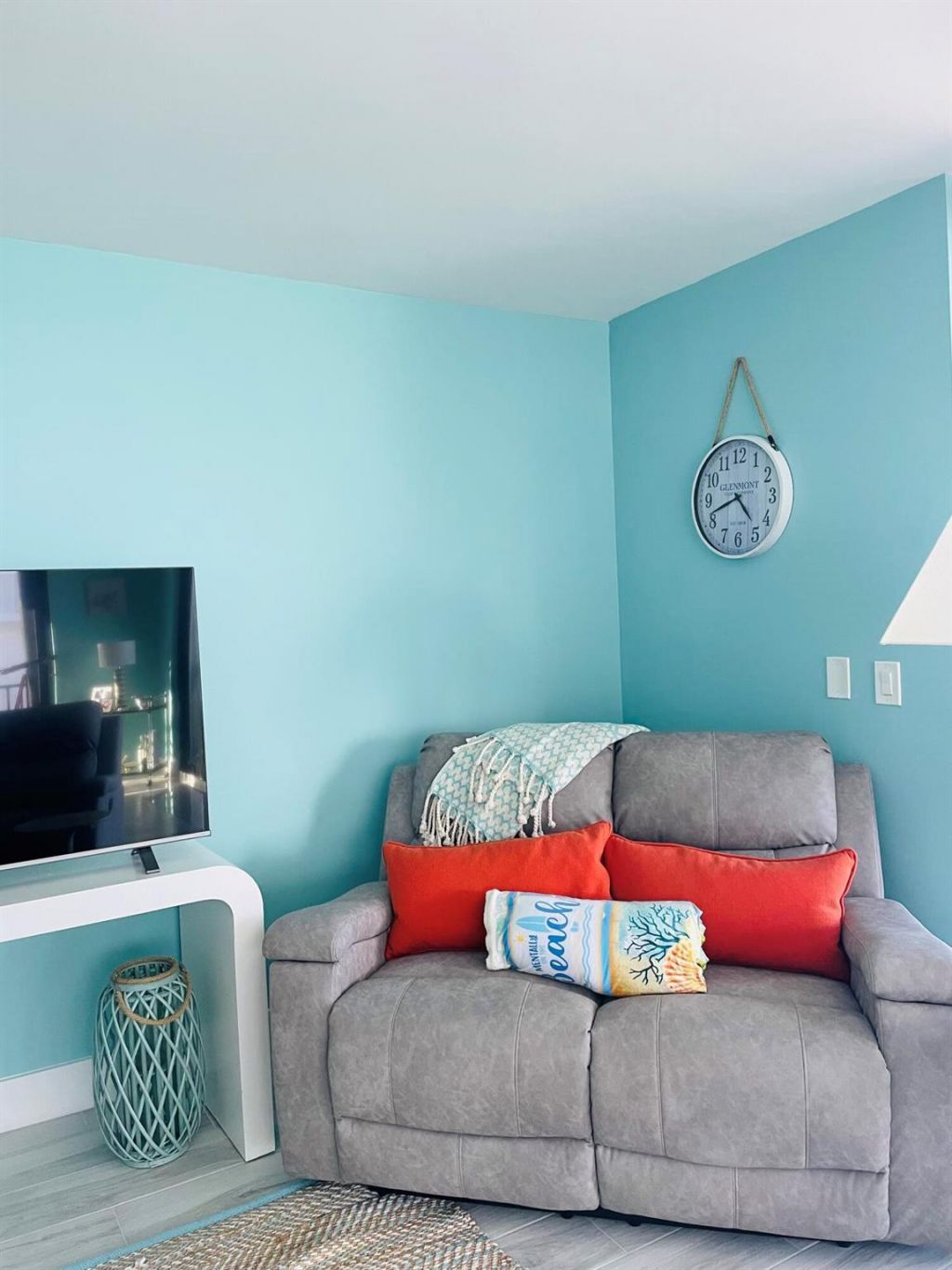 4000 S South Ocean Boulevard, Unit 501, South Palm Beach, FL 33480 Photo