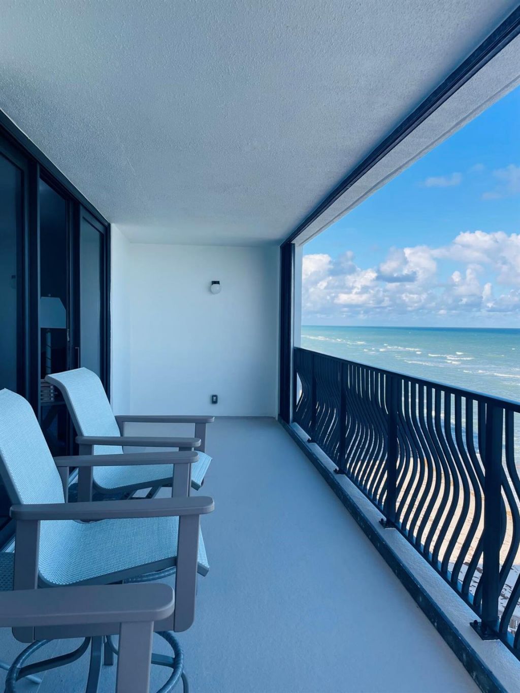 4000 S South Ocean Boulevard, Unit 501, South Palm Beach, FL 33480 Photo
