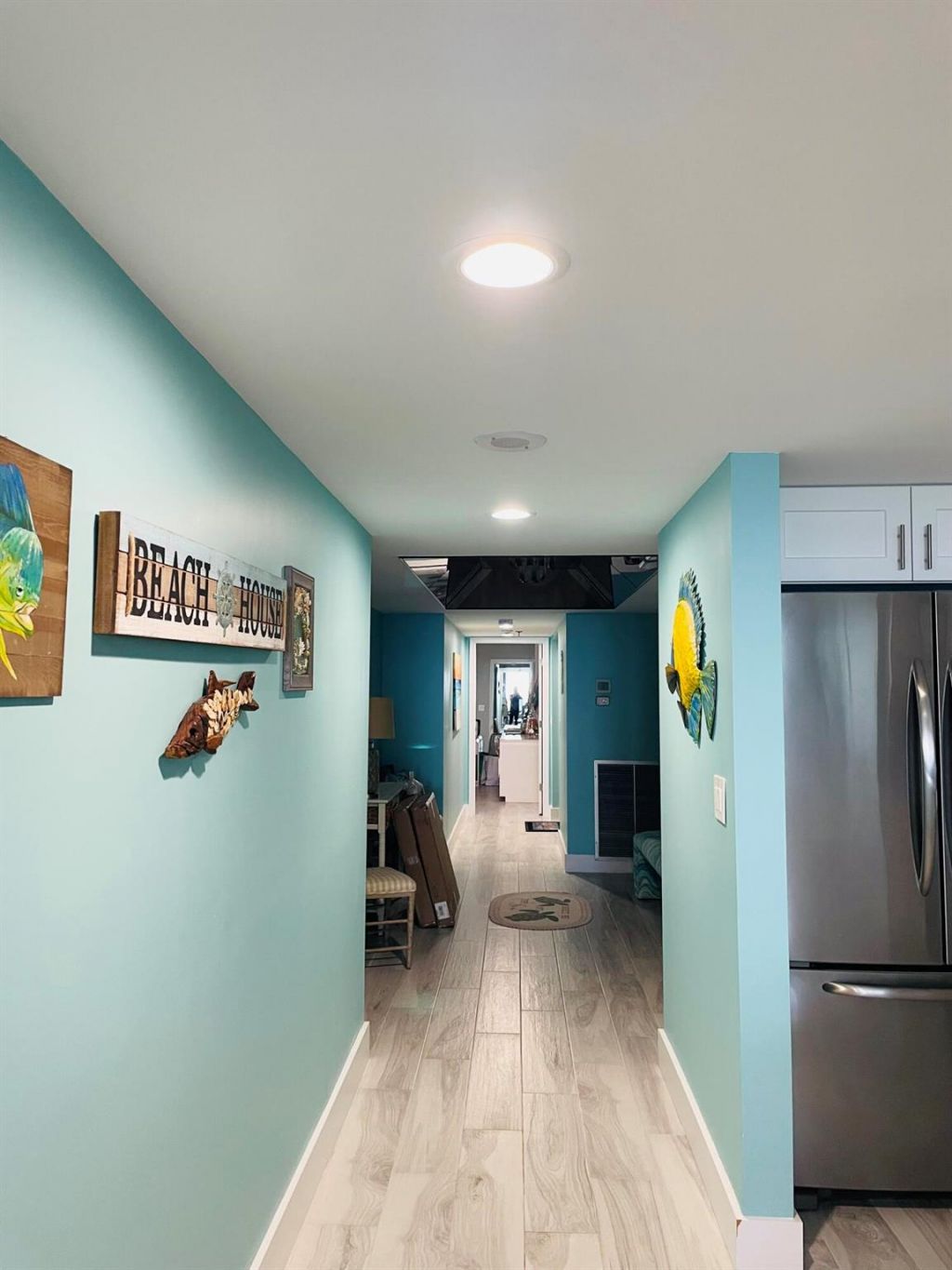 4000 S South Ocean Boulevard, Unit 501, South Palm Beach, FL 33480 Photo