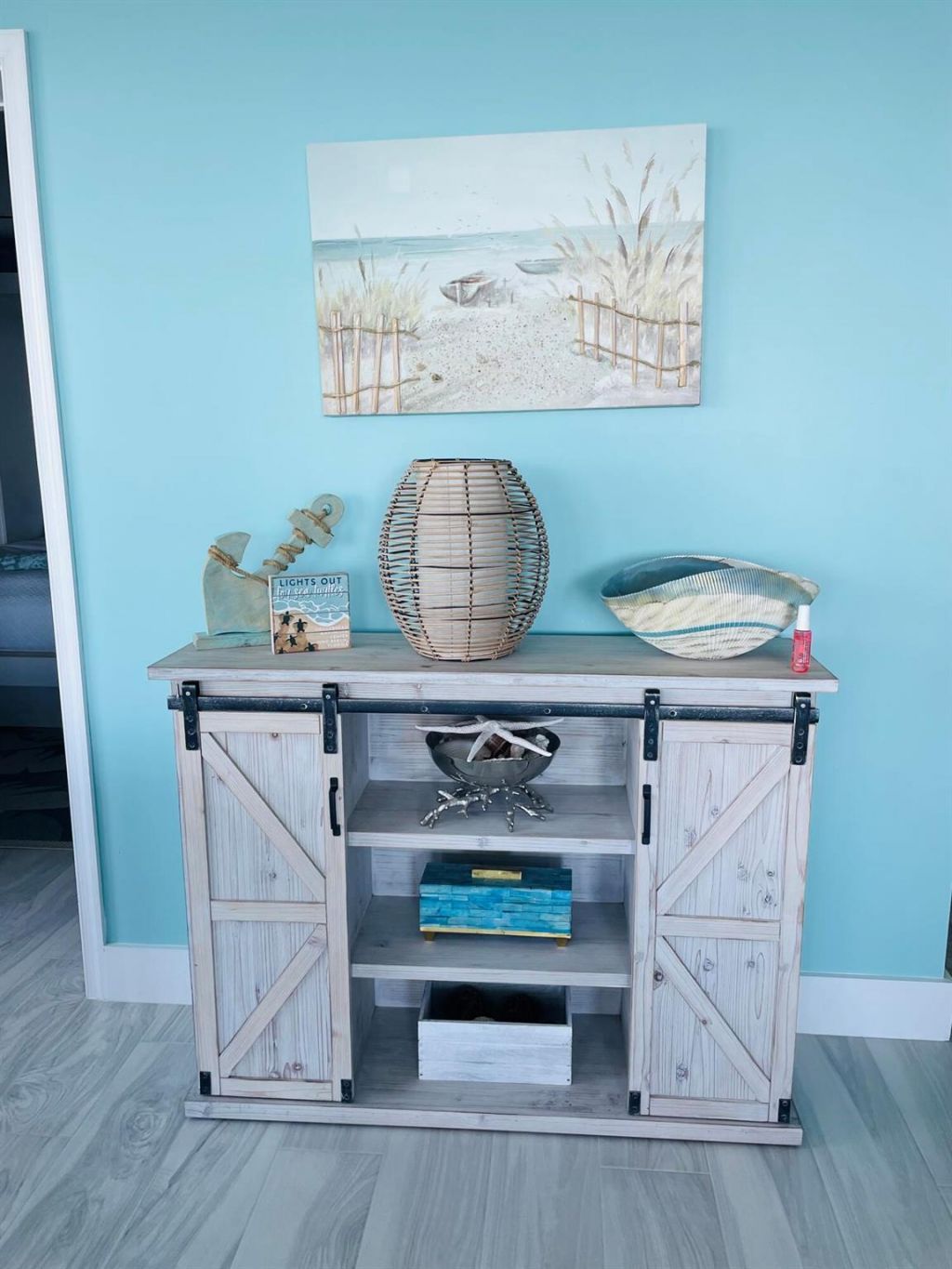 4000 S South Ocean Boulevard, Unit 501, South Palm Beach, FL 33480 Photo