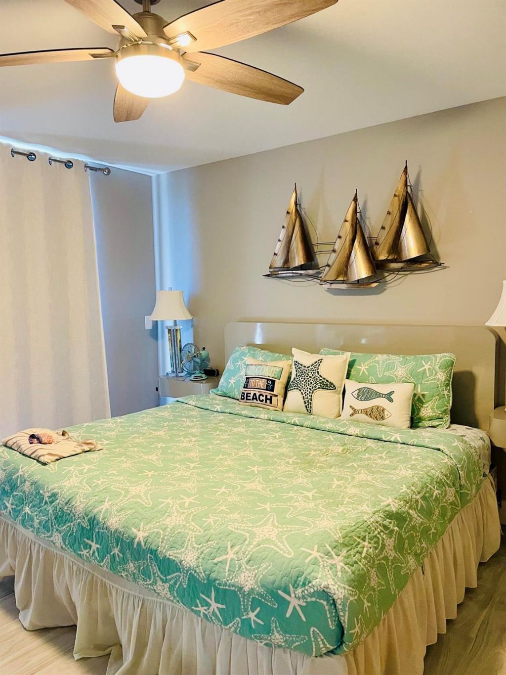 4000 S South Ocean Boulevard, Unit 501, South Palm Beach, FL 33480 Photo
