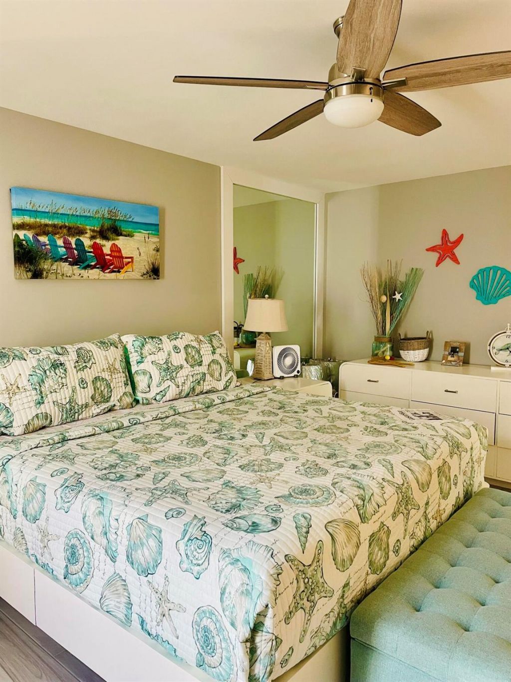 4000 S South Ocean Boulevard, Unit 501, South Palm Beach, FL 33480 Photo
