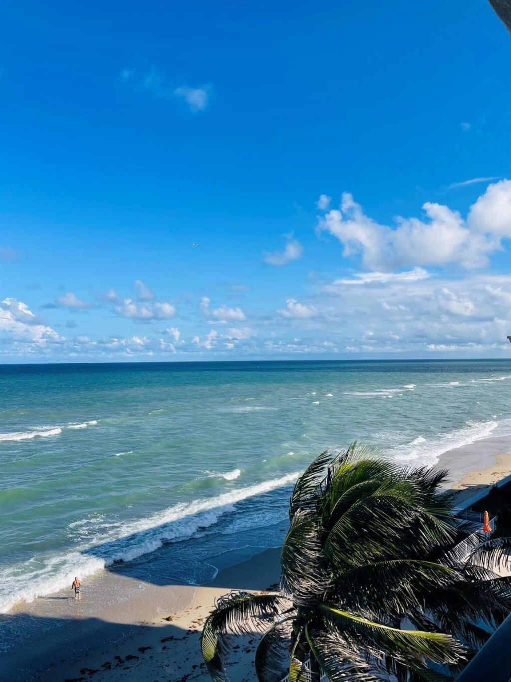 4000 S South Ocean Boulevard, Unit 501, South Palm Beach, FL 33480 Photo