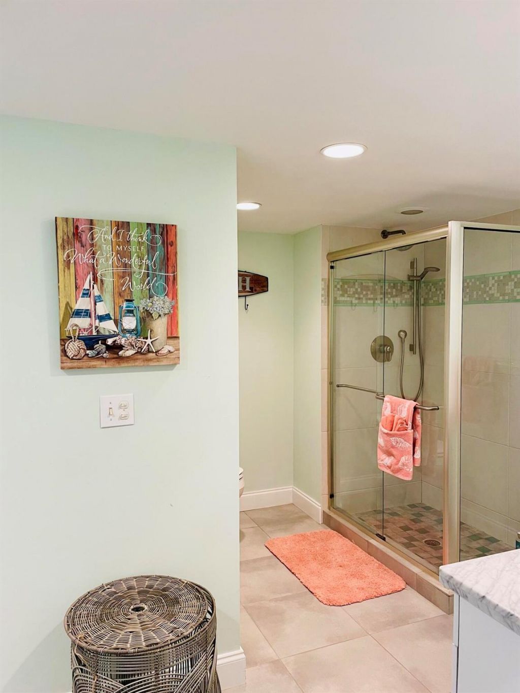 4000 S South Ocean Boulevard, Unit 501, South Palm Beach, FL 33480 Photo