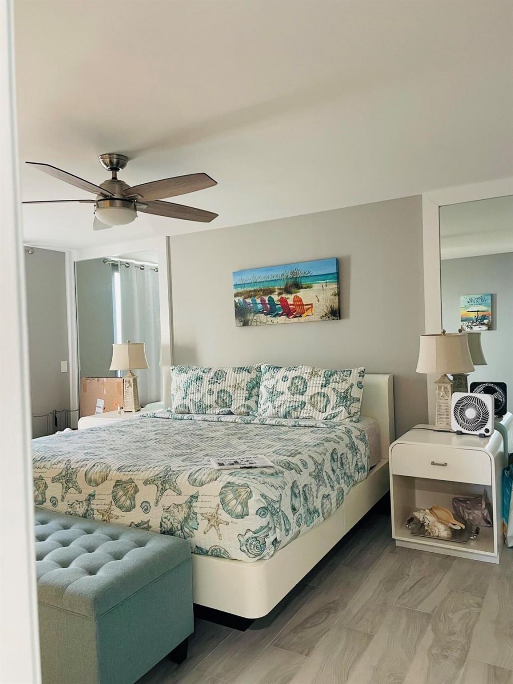 4000 S South Ocean Boulevard, Unit 501, South Palm Beach, FL 33480 Photo