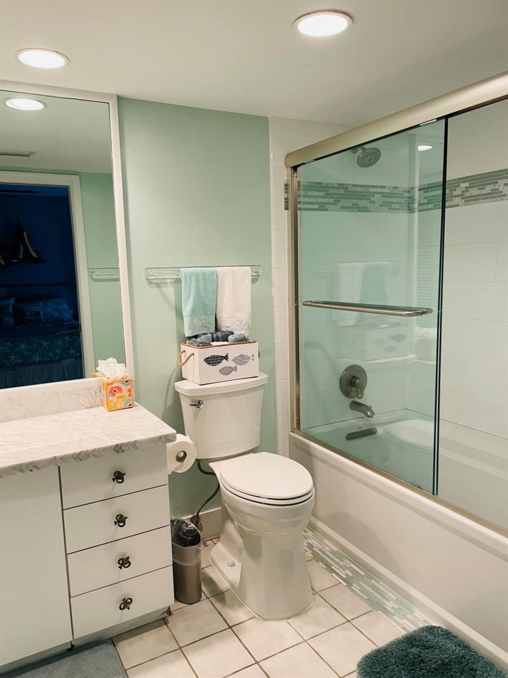 4000 S South Ocean Boulevard, Unit 501, South Palm Beach, FL 33480 Photo