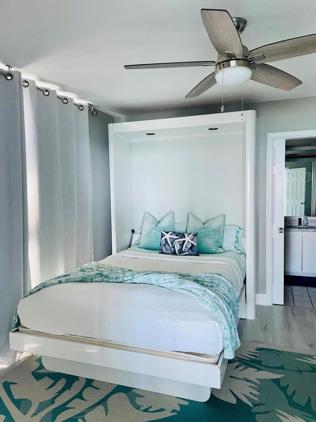 4000 S South Ocean Boulevard, Unit 501, South Palm Beach, FL 33480 Photo