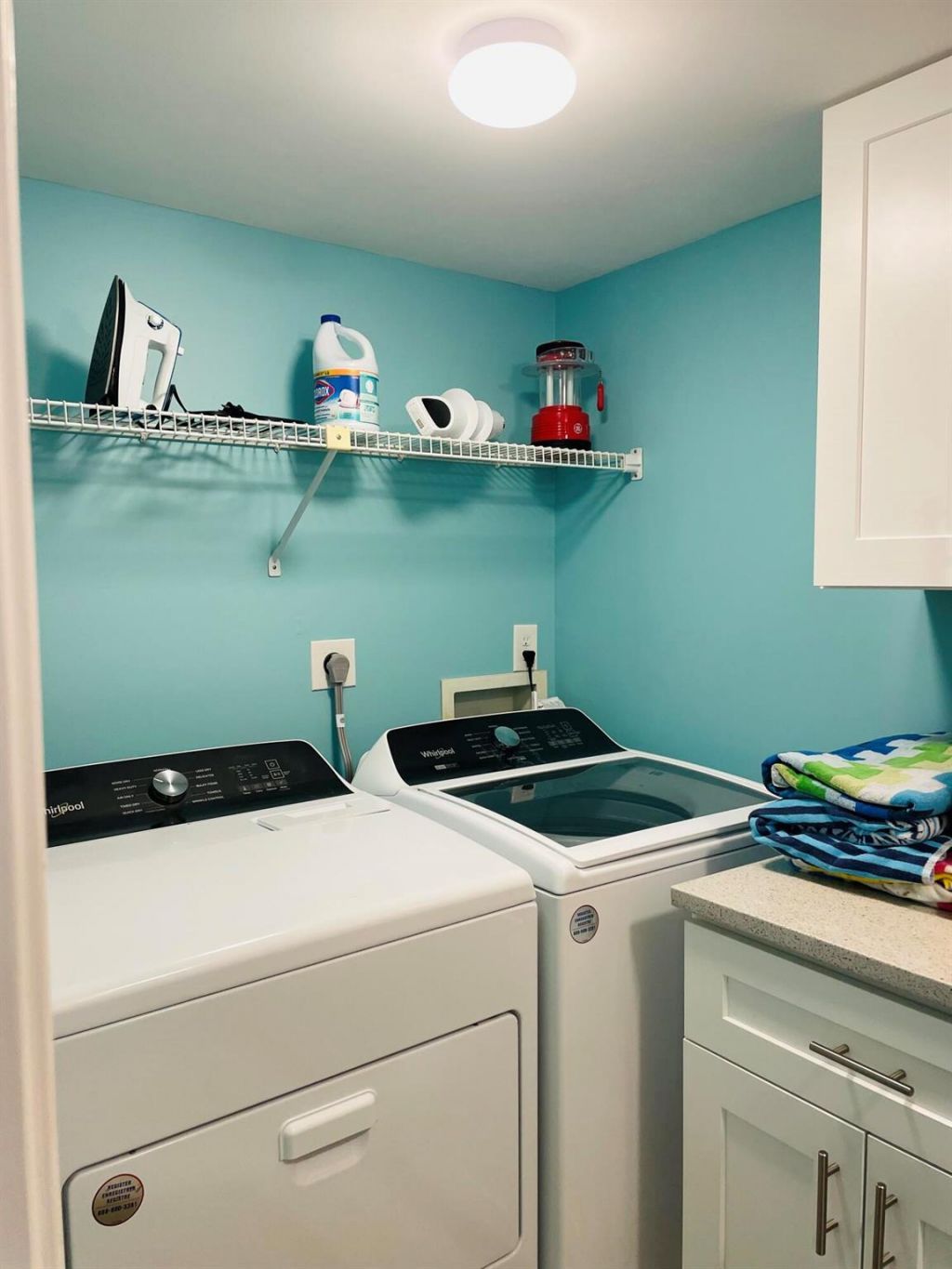 4000 S South Ocean Boulevard, Unit 501, South Palm Beach, FL 33480 Photo