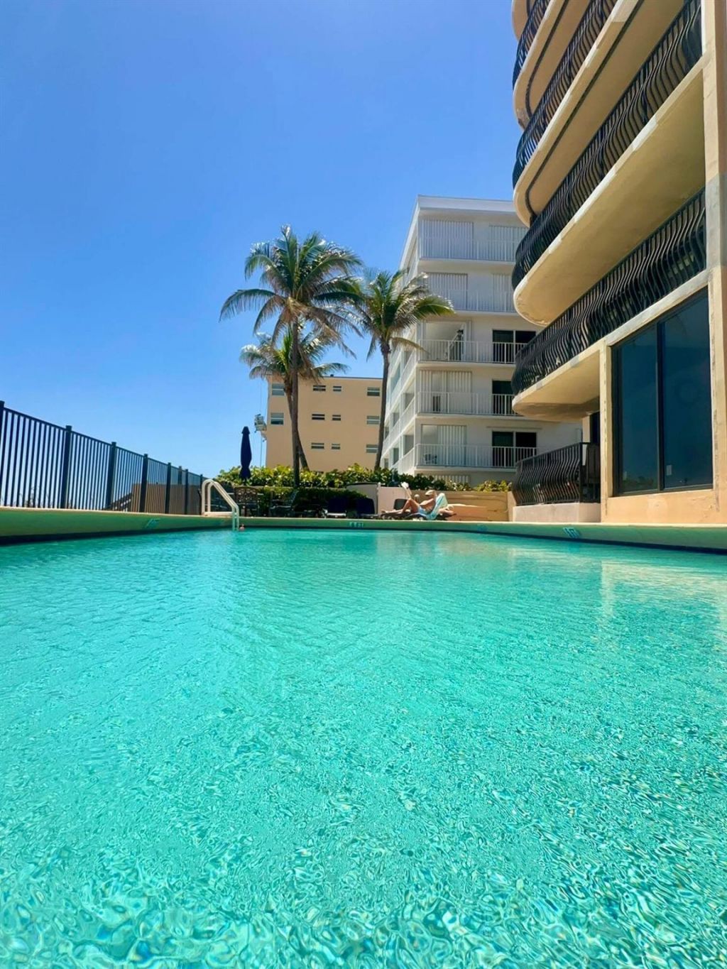 4000 S South Ocean Boulevard, Unit 501, South Palm Beach, FL 33480 Photo