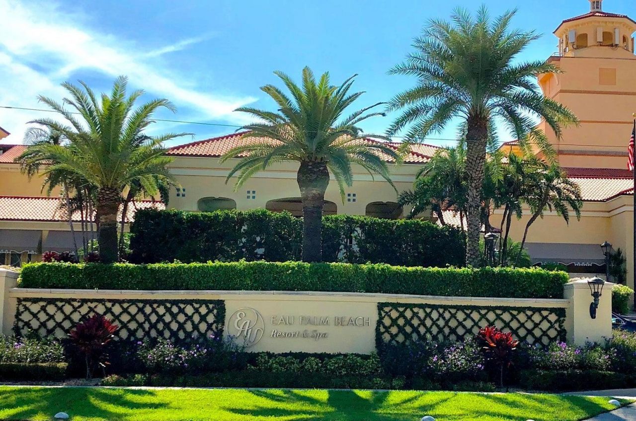 4000 S South Ocean Boulevard, Unit 501, South Palm Beach, FL 33480 Photo