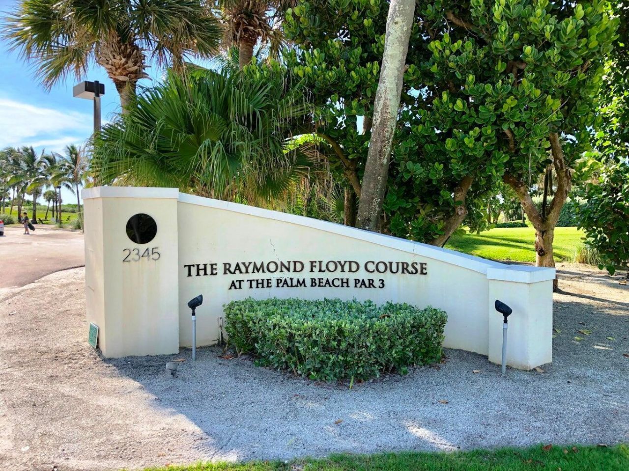 4000 S South Ocean Boulevard, Unit 501, South Palm Beach, FL 33480 Photo