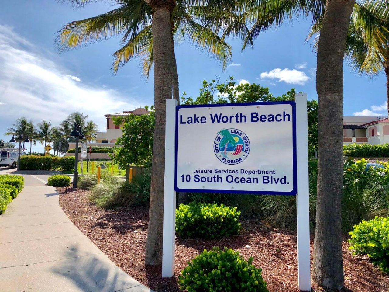4000 S South Ocean Boulevard, Unit 501, South Palm Beach, FL 33480 Photo